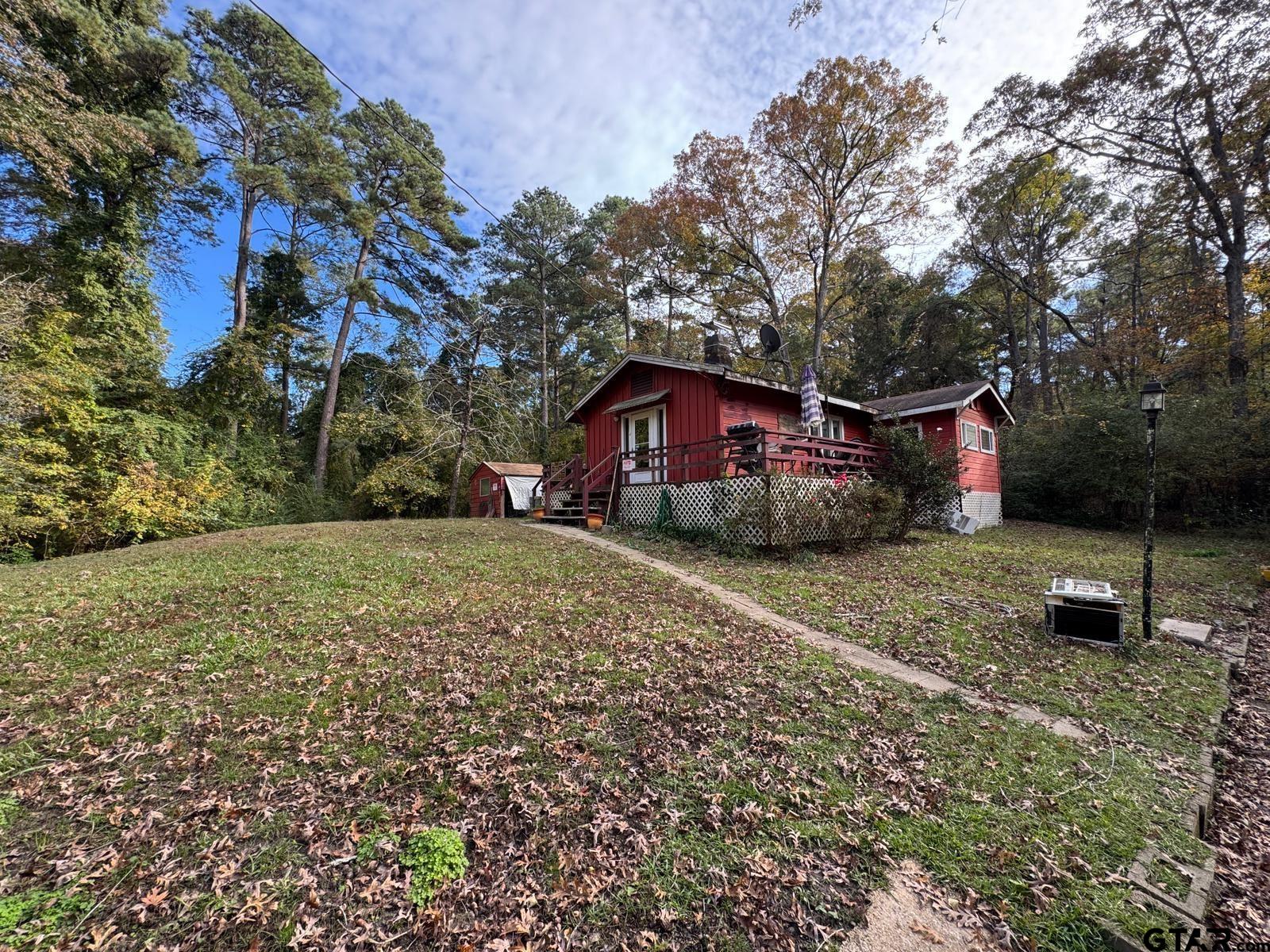 Property Image 41