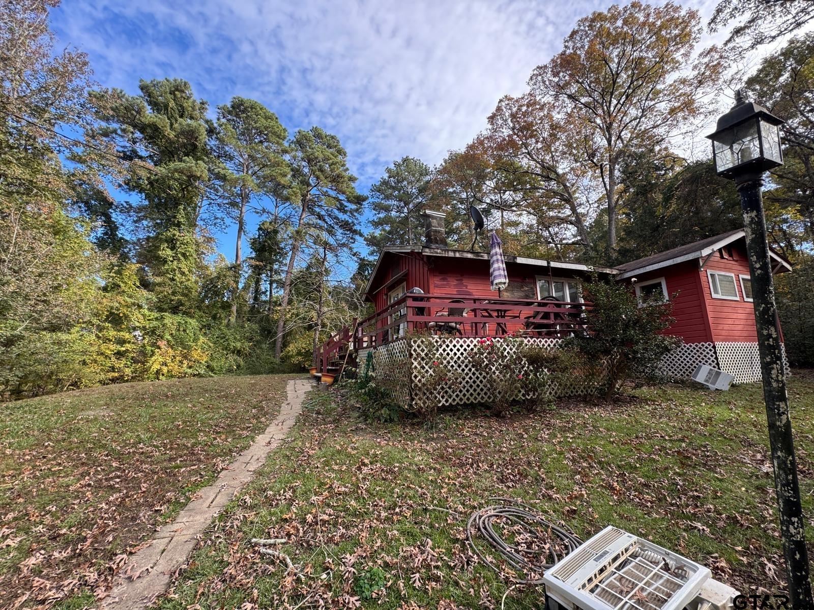 Property Image 43