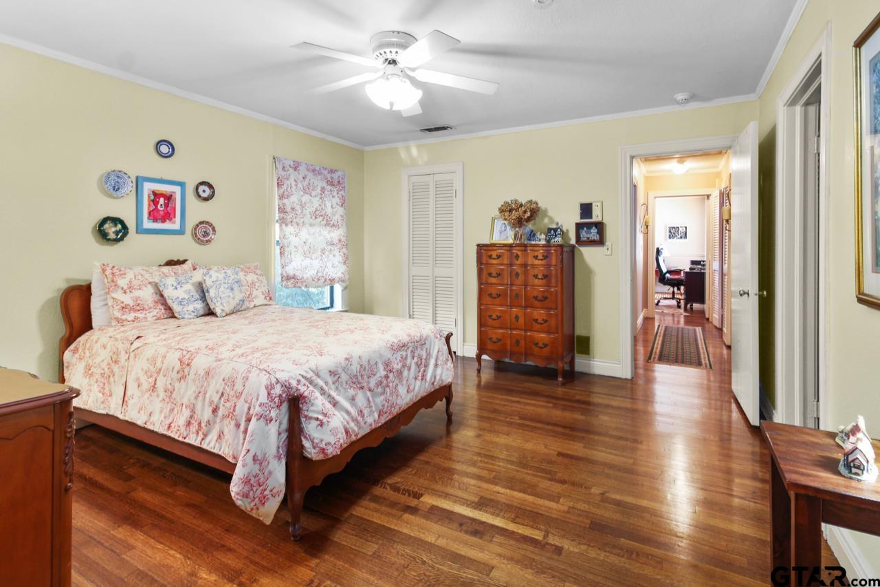 1719 S Chilton Ave., Tyler, Texas image 12