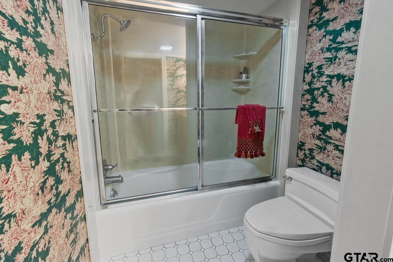 1719 S Chilton Ave., Tyler, Texas image 16