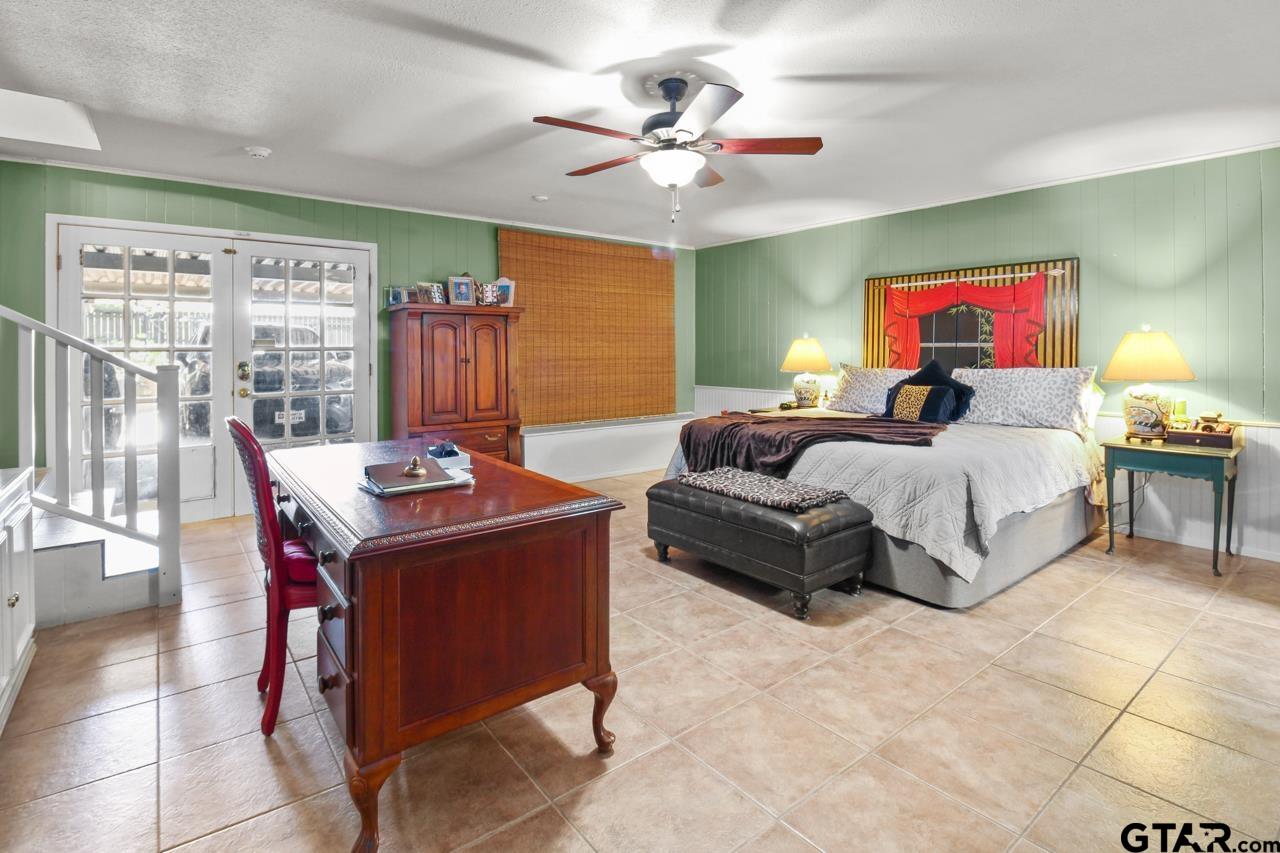 1719 S Chilton Ave., Tyler, Texas image 17