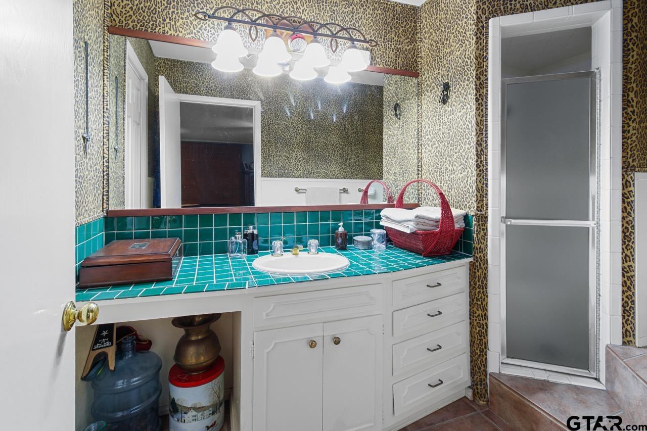 1719 S Chilton Ave., Tyler, Texas image 19
