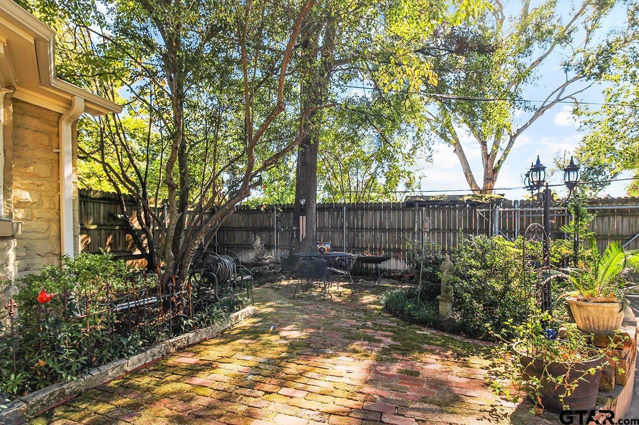 1719 S Chilton Ave., Tyler, Texas image 20