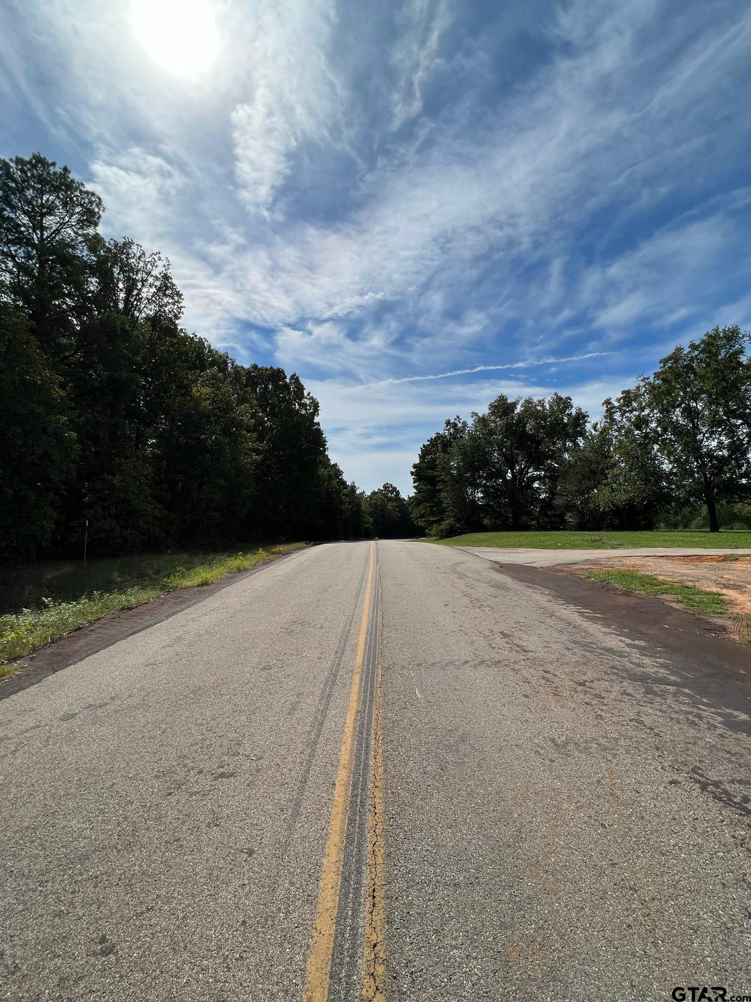 13610 Cr 420 (lot 6), Tyler, Texas image 21