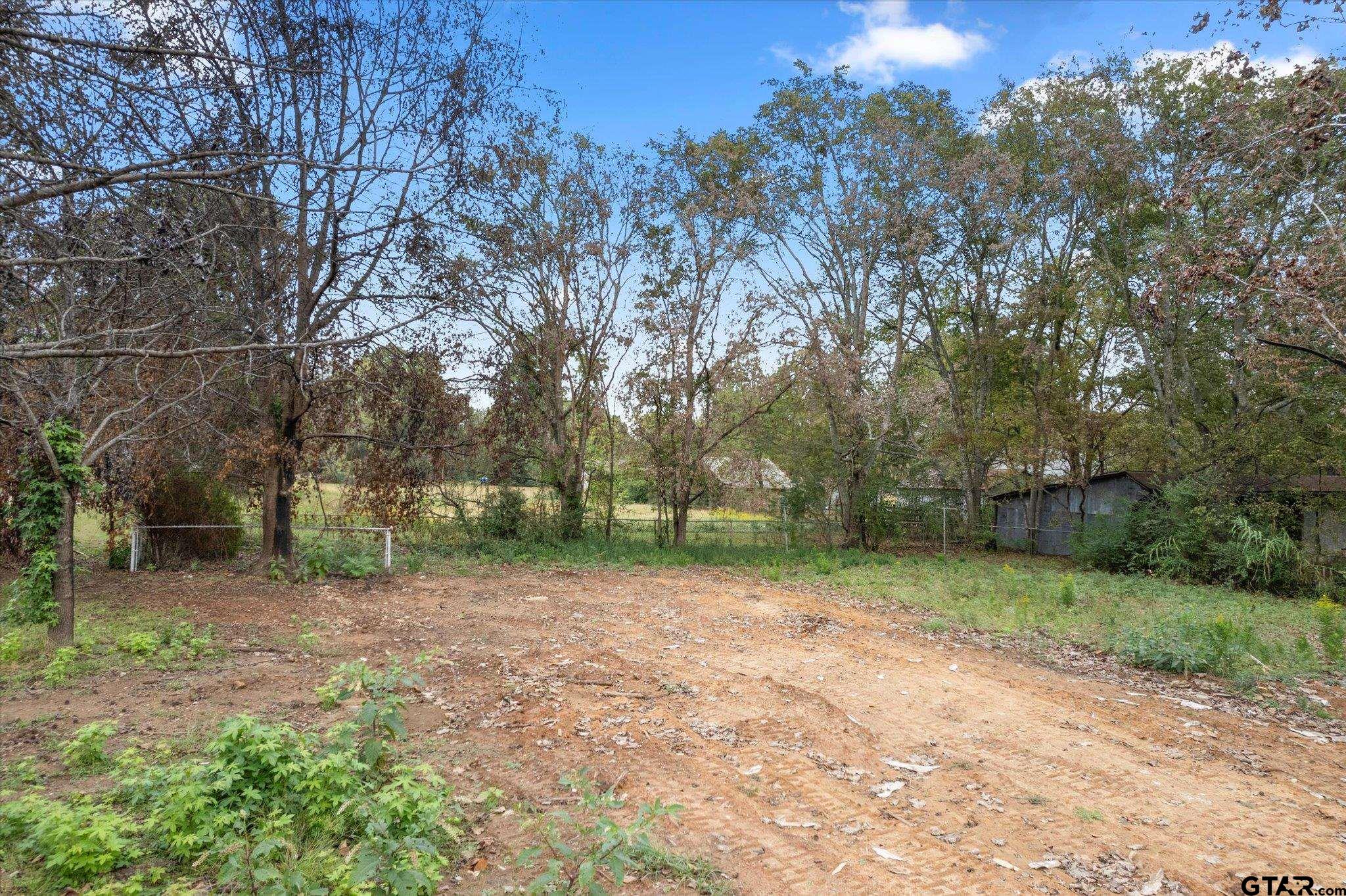 TBD N Central Ave, Marietta, Texas image 11