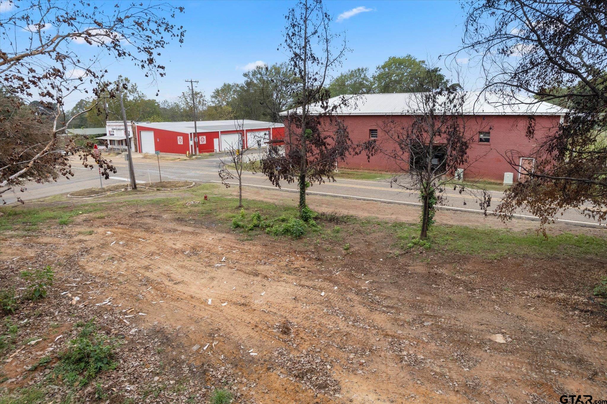 TBD N Central Ave, Marietta, Texas image 13