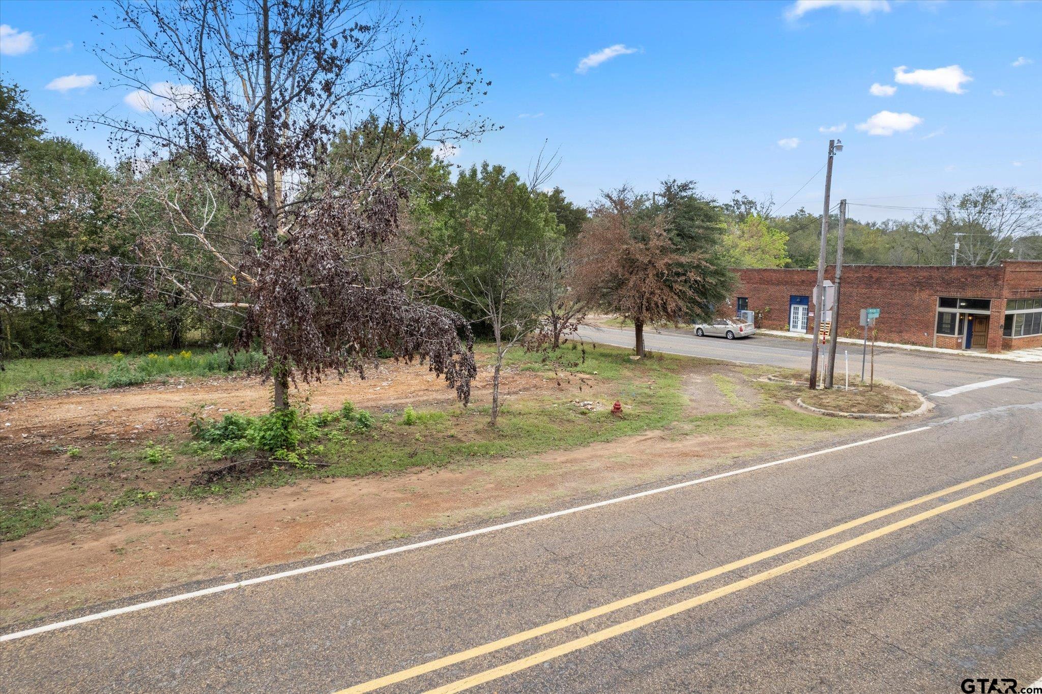 TBD N Central Ave, Marietta, Texas image 14