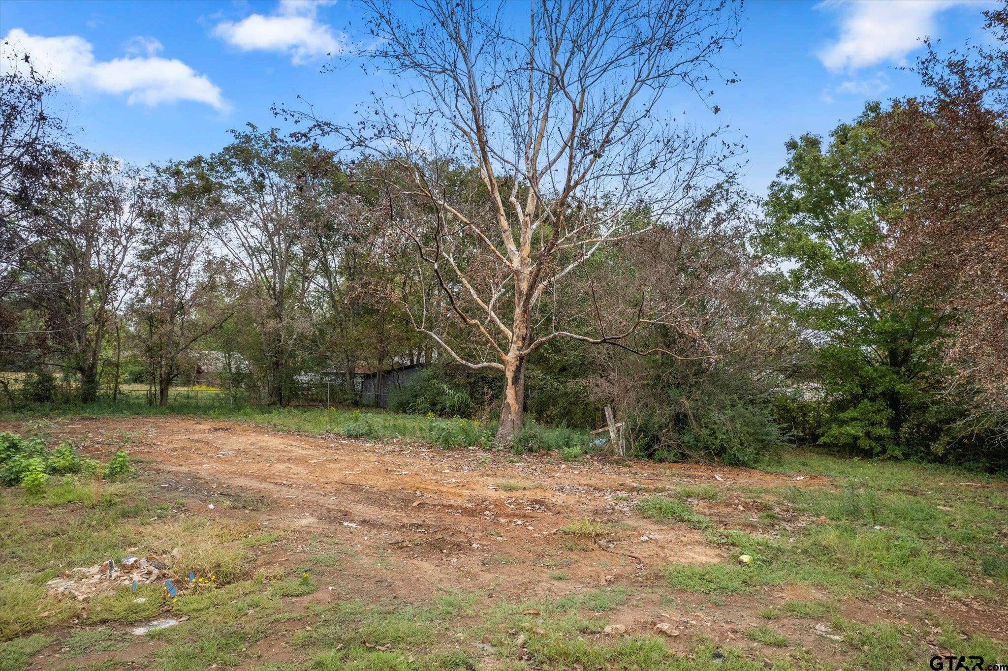 TBD N Central Ave, Marietta, Texas image 10