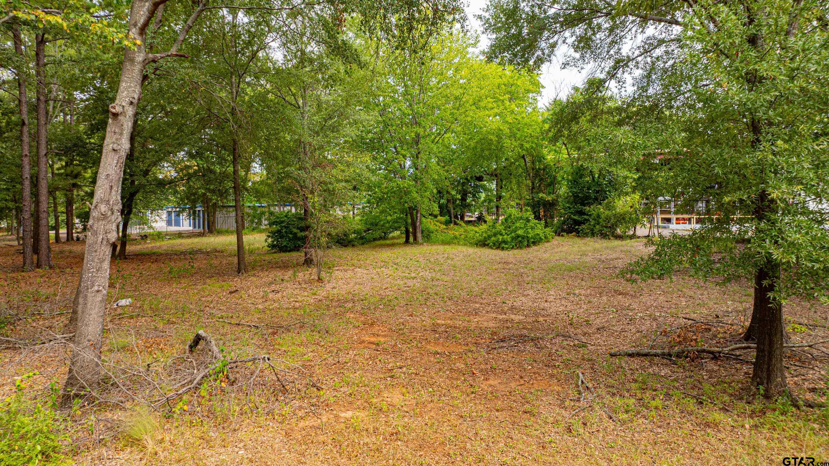 TBD Brown St, Longview, Texas image 4