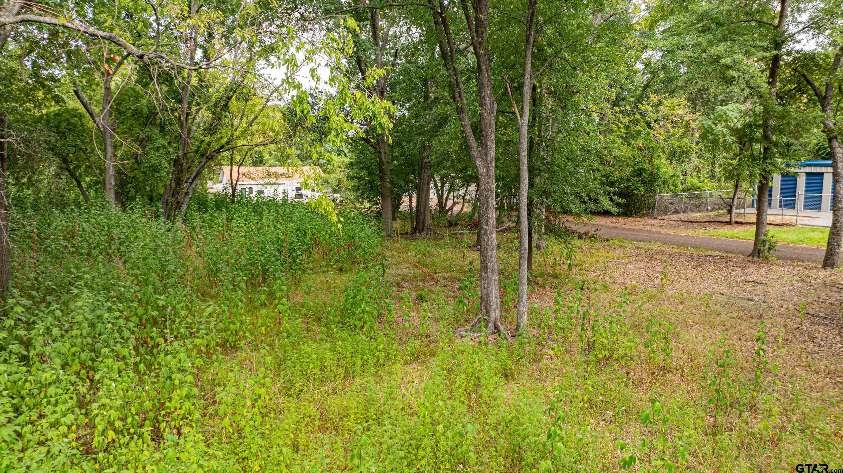 TBD Brown St, Longview, Texas image 4