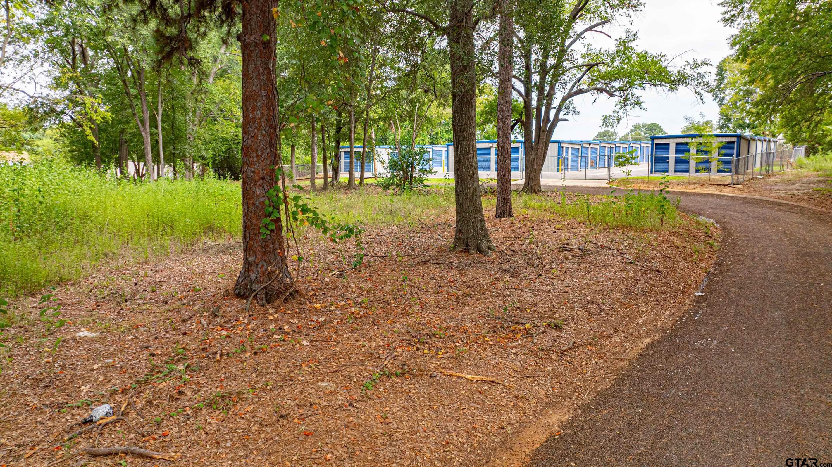 TBD Brown St, Longview, Texas image 5