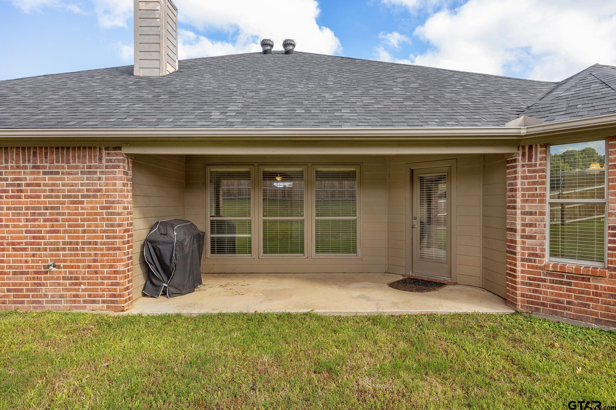 209 Cass Cir, Flint, Texas image 29