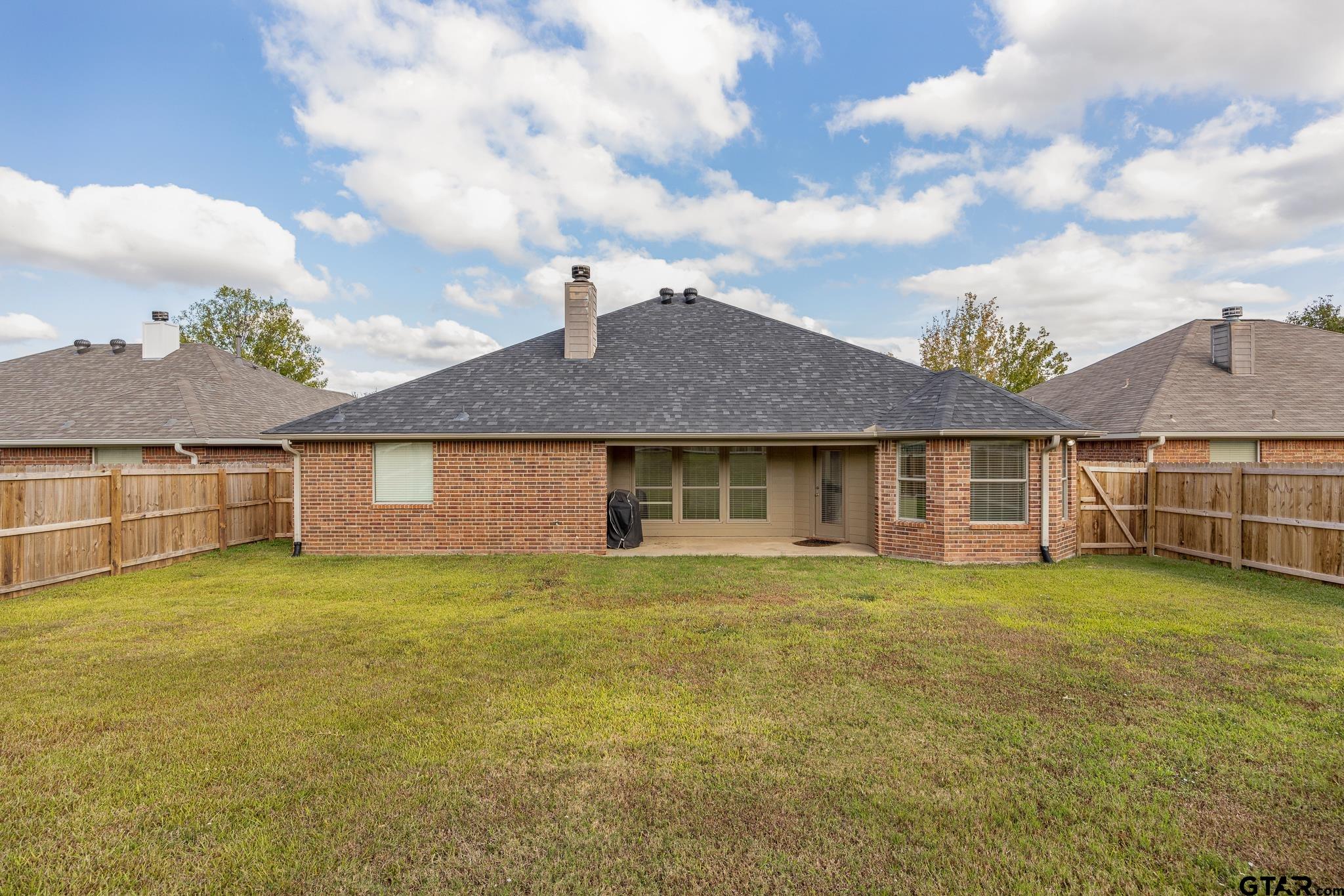 209 Cass Cir, Flint, Texas image 30