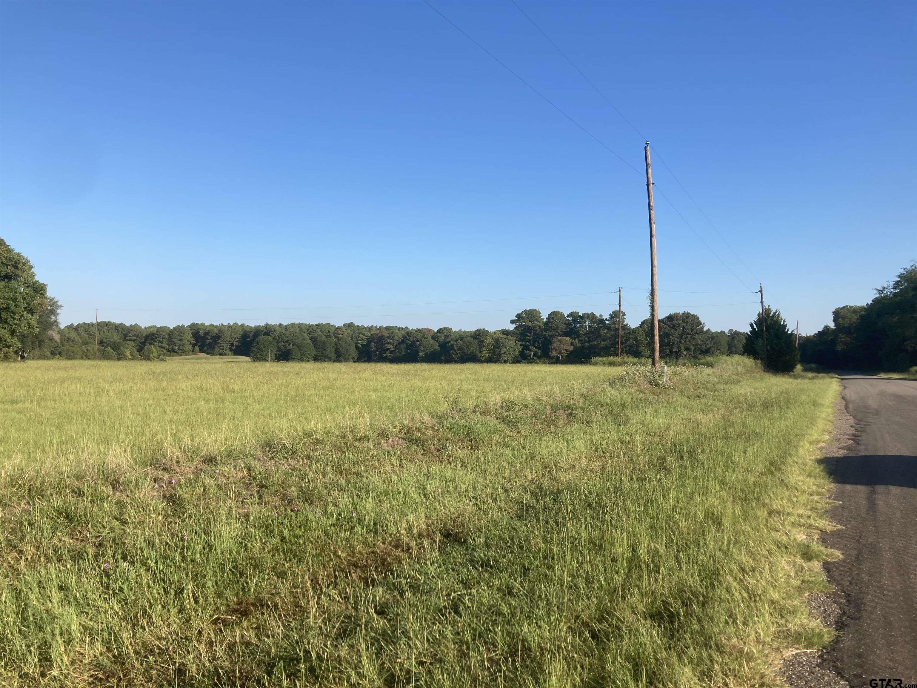 15472 Cr 1100, Tyler, Texas image 2