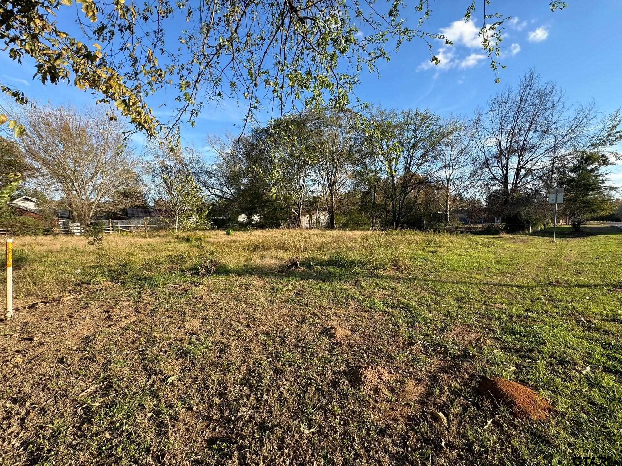 102 N Central Ave, Marietta, Texas image 4