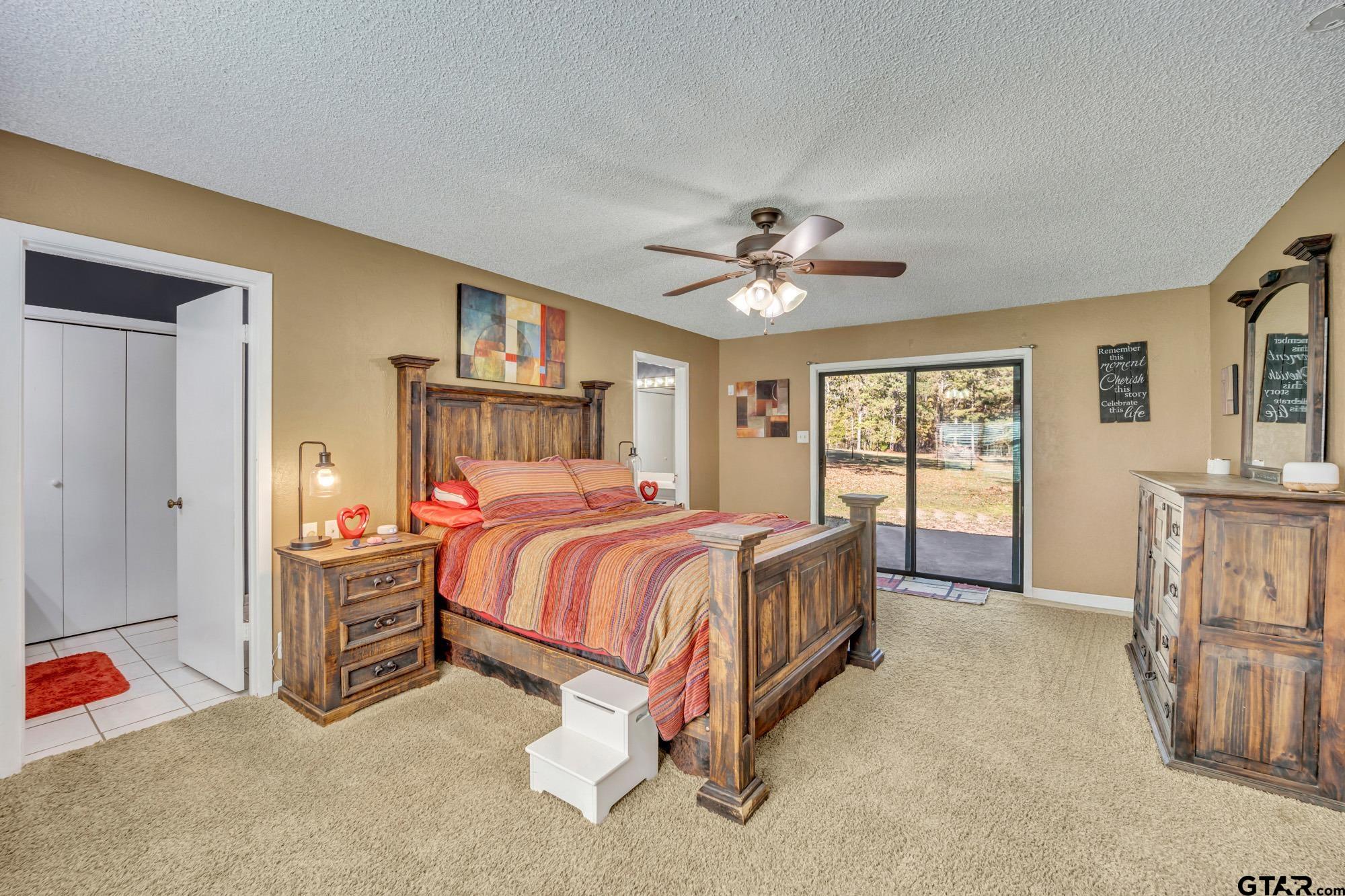 829 Meador Road, Kilgore, Texas image 16