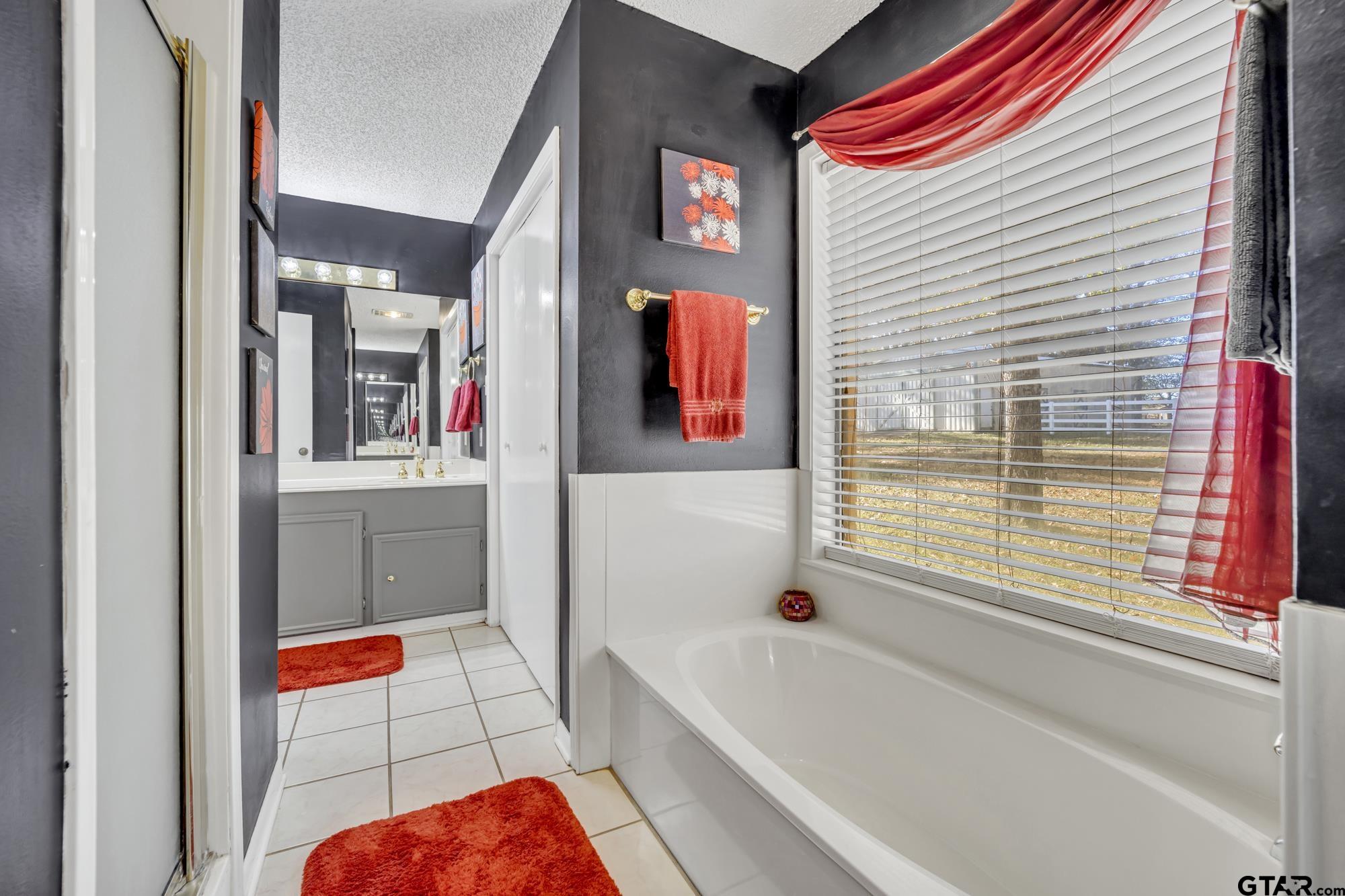 829 Meador Road, Kilgore, Texas image 18
