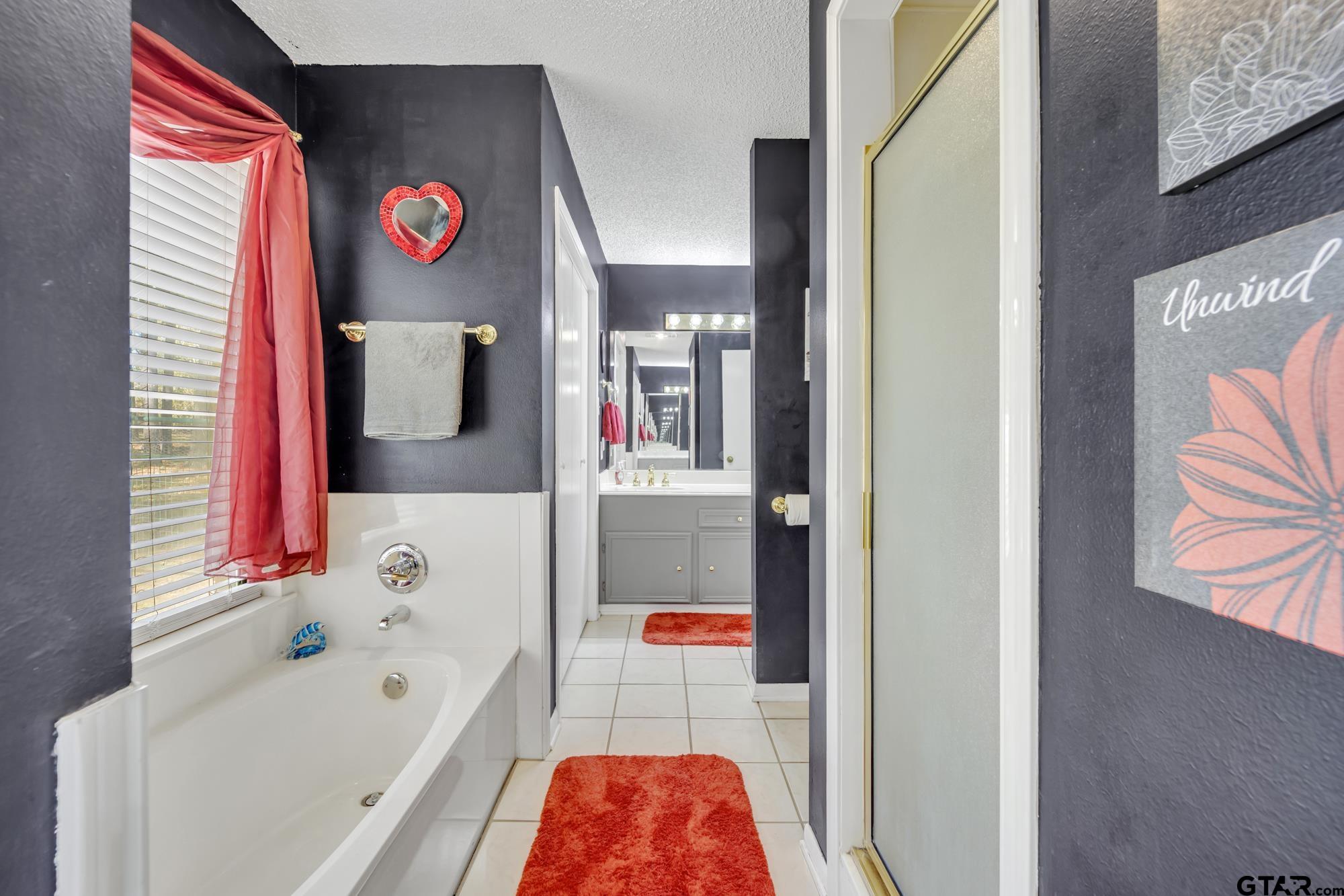 829 Meador Road, Kilgore, Texas image 20