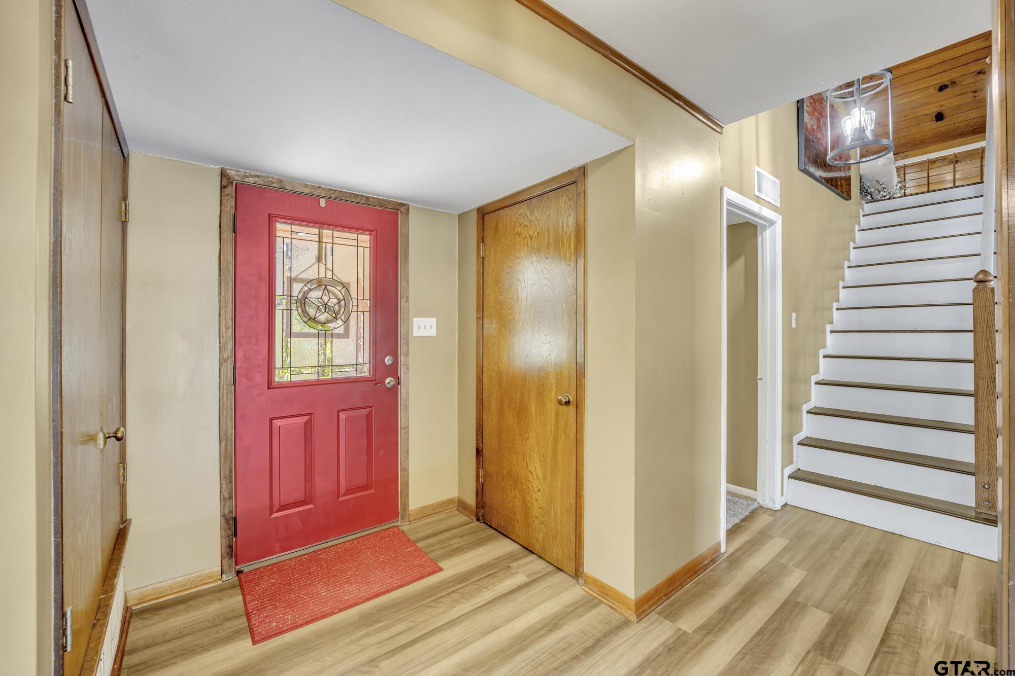 829 Meador Road, Kilgore, Texas image 3