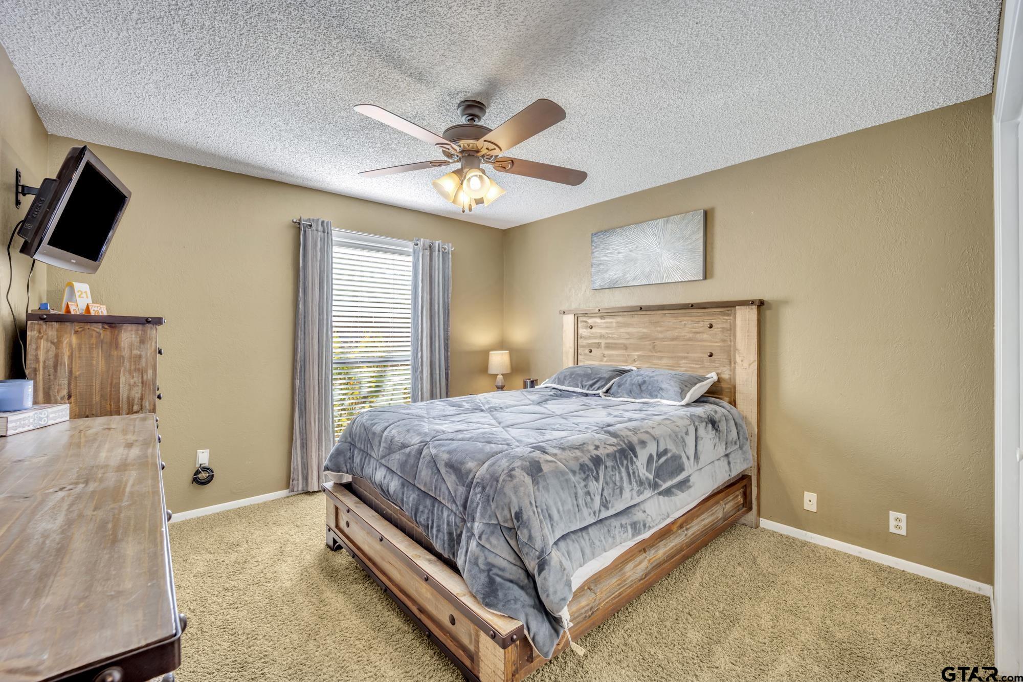 829 Meador Road, Kilgore, Texas image 21