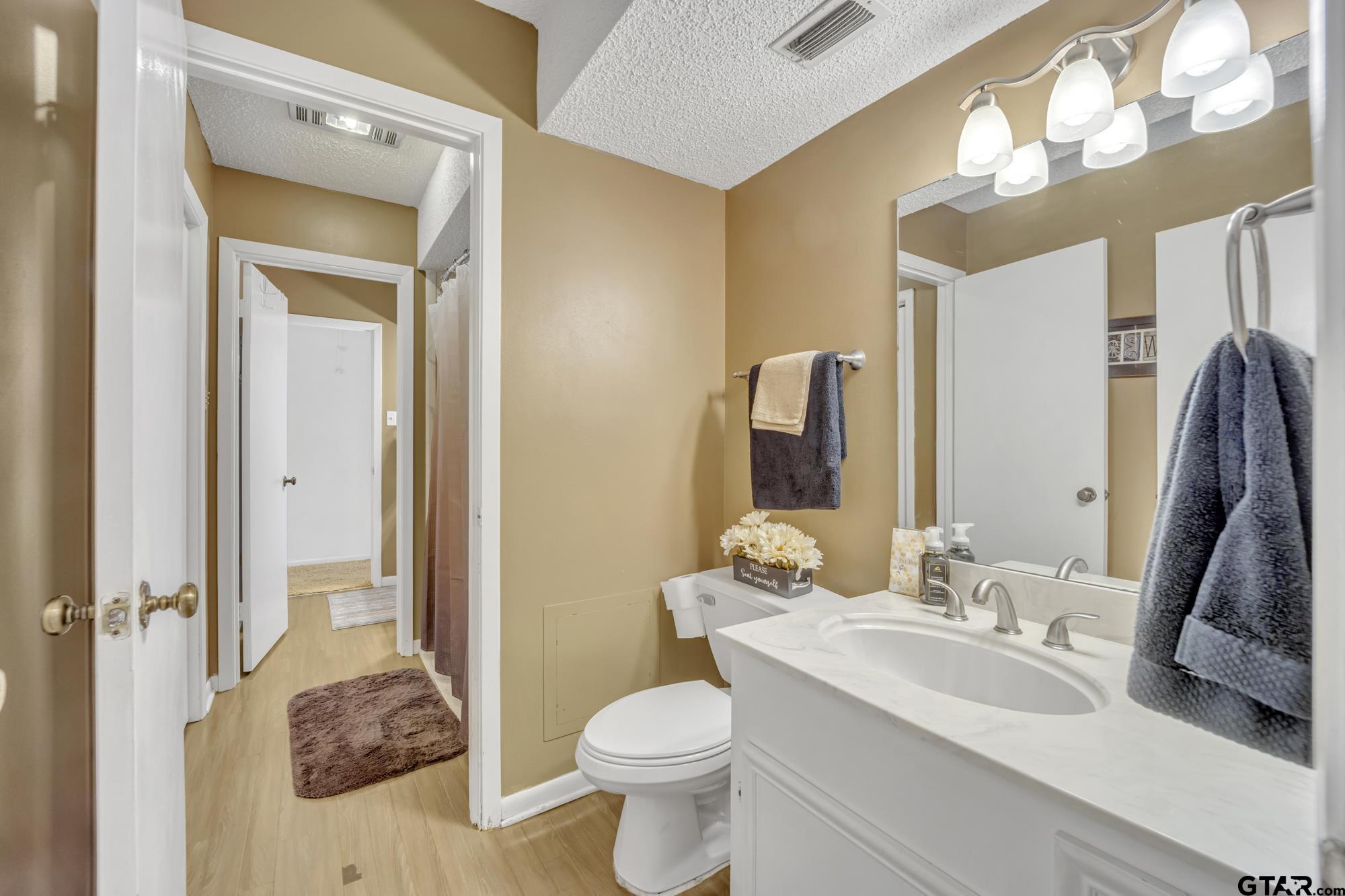 829 Meador Road, Kilgore, Texas image 22