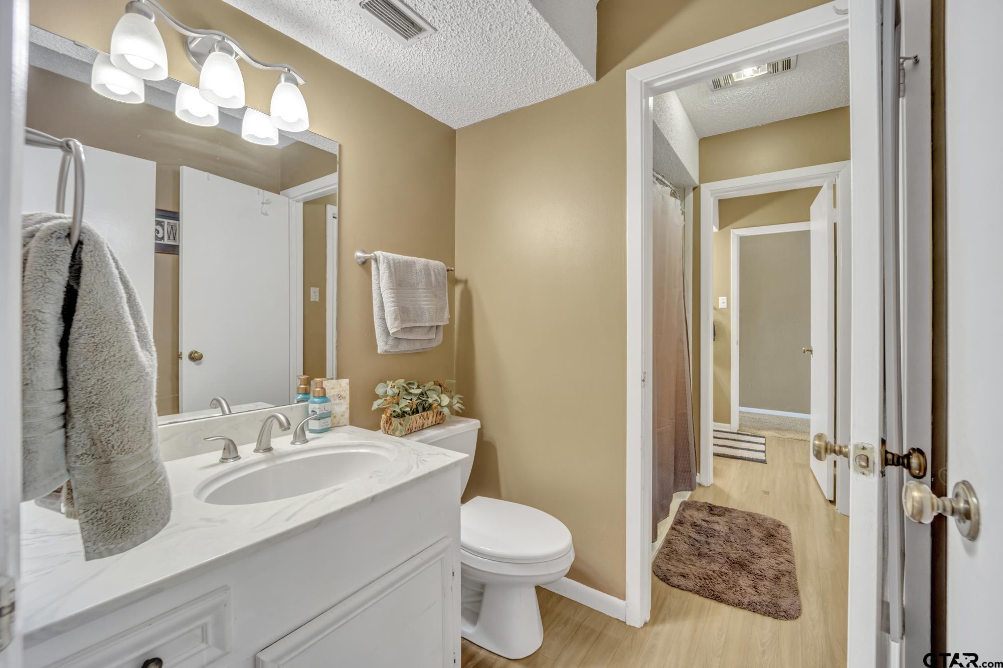 829 Meador Road, Kilgore, Texas image 24