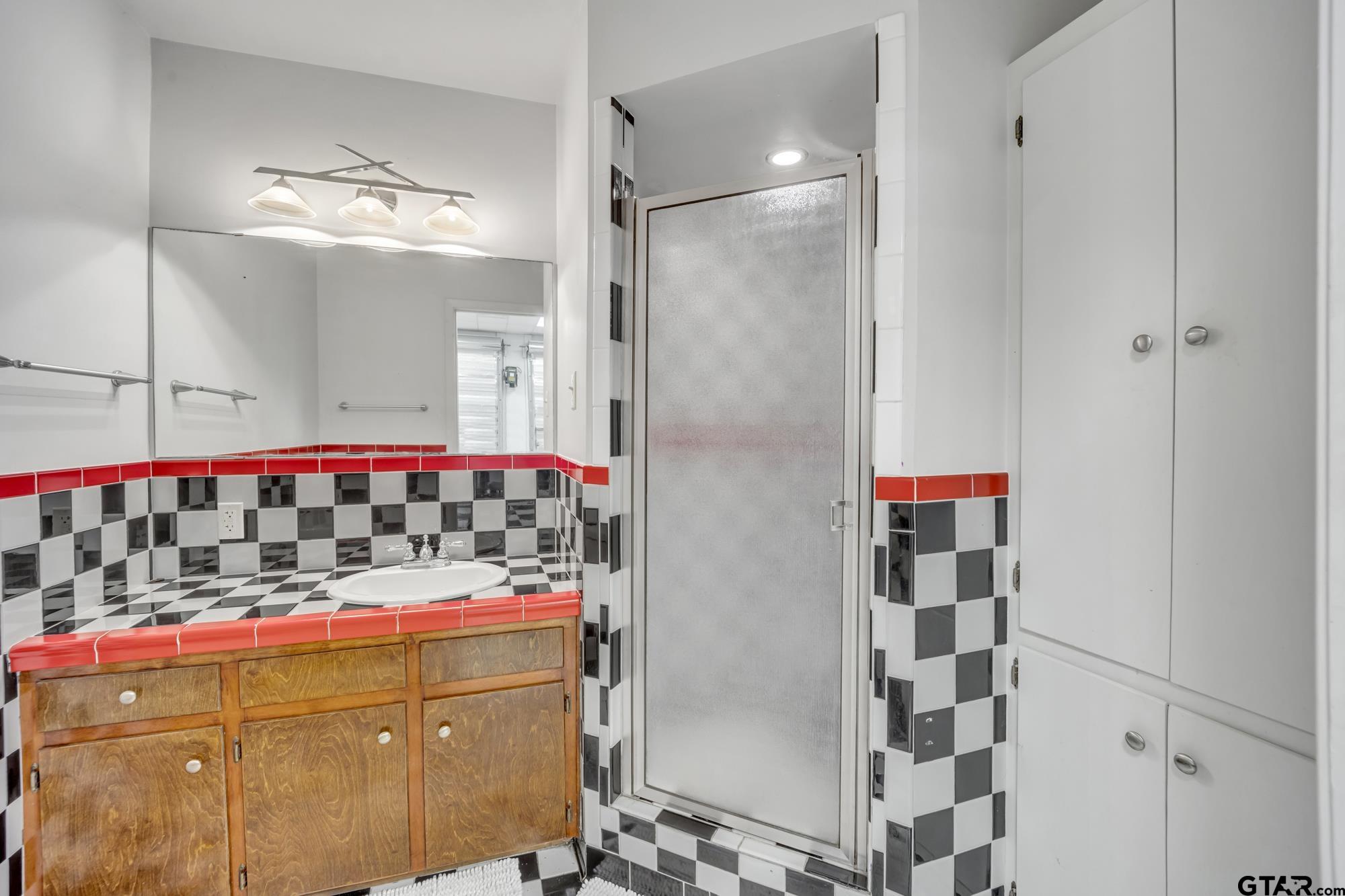 829 Meador Road, Kilgore, Texas image 35