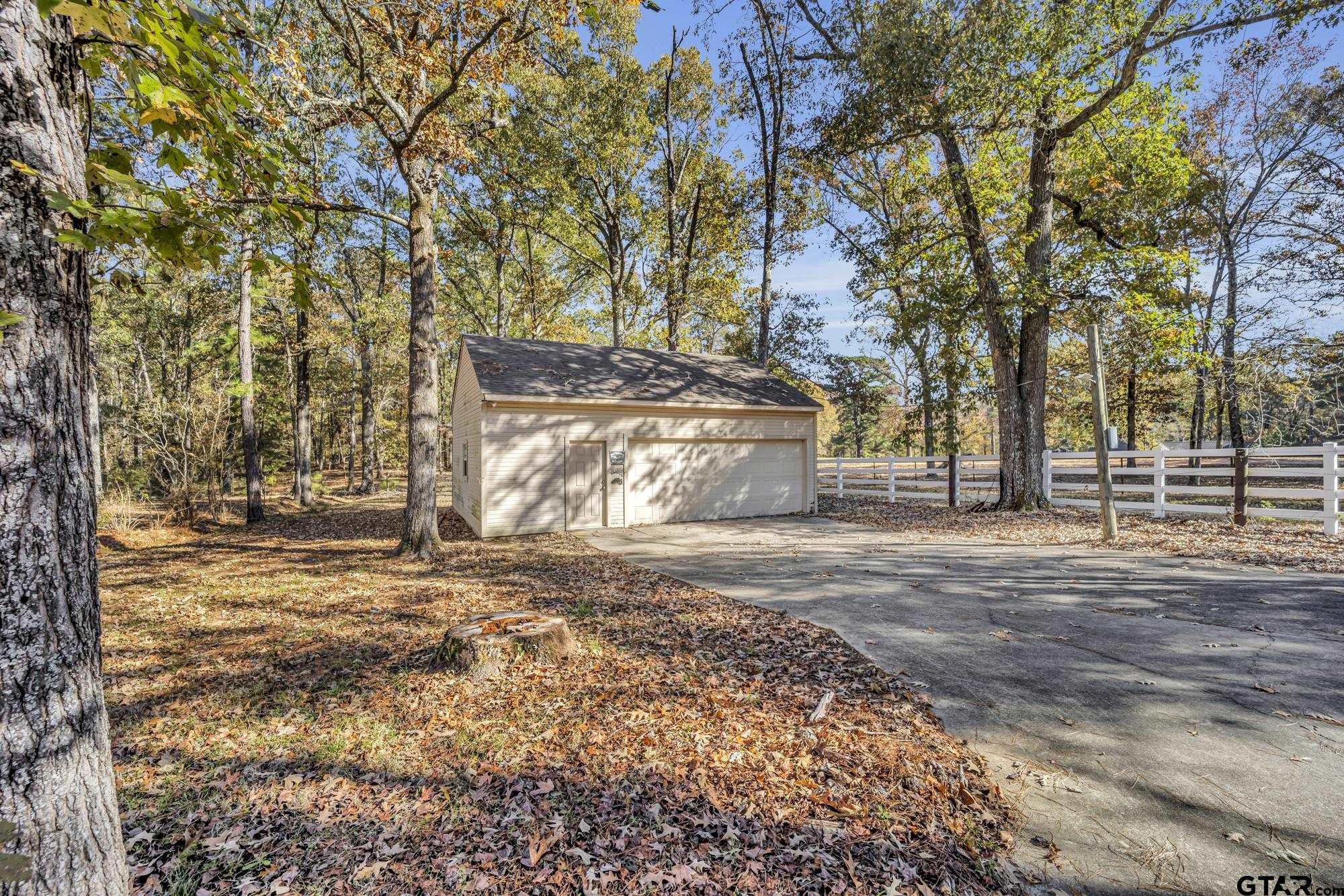 829 Meador Road, Kilgore, Texas image 37
