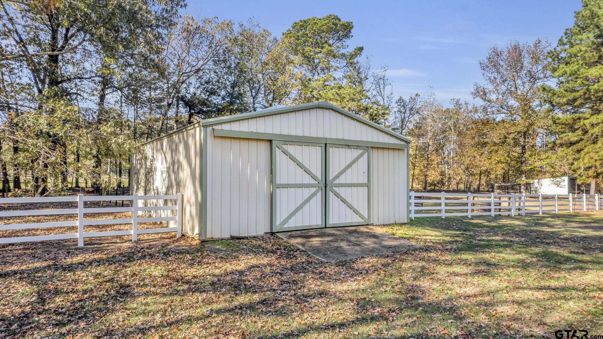 829 Meador Road, Kilgore, Texas image 38