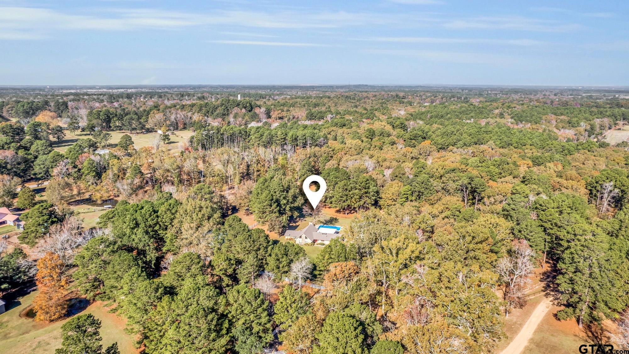 829 Meador Road, Kilgore, Texas image 41