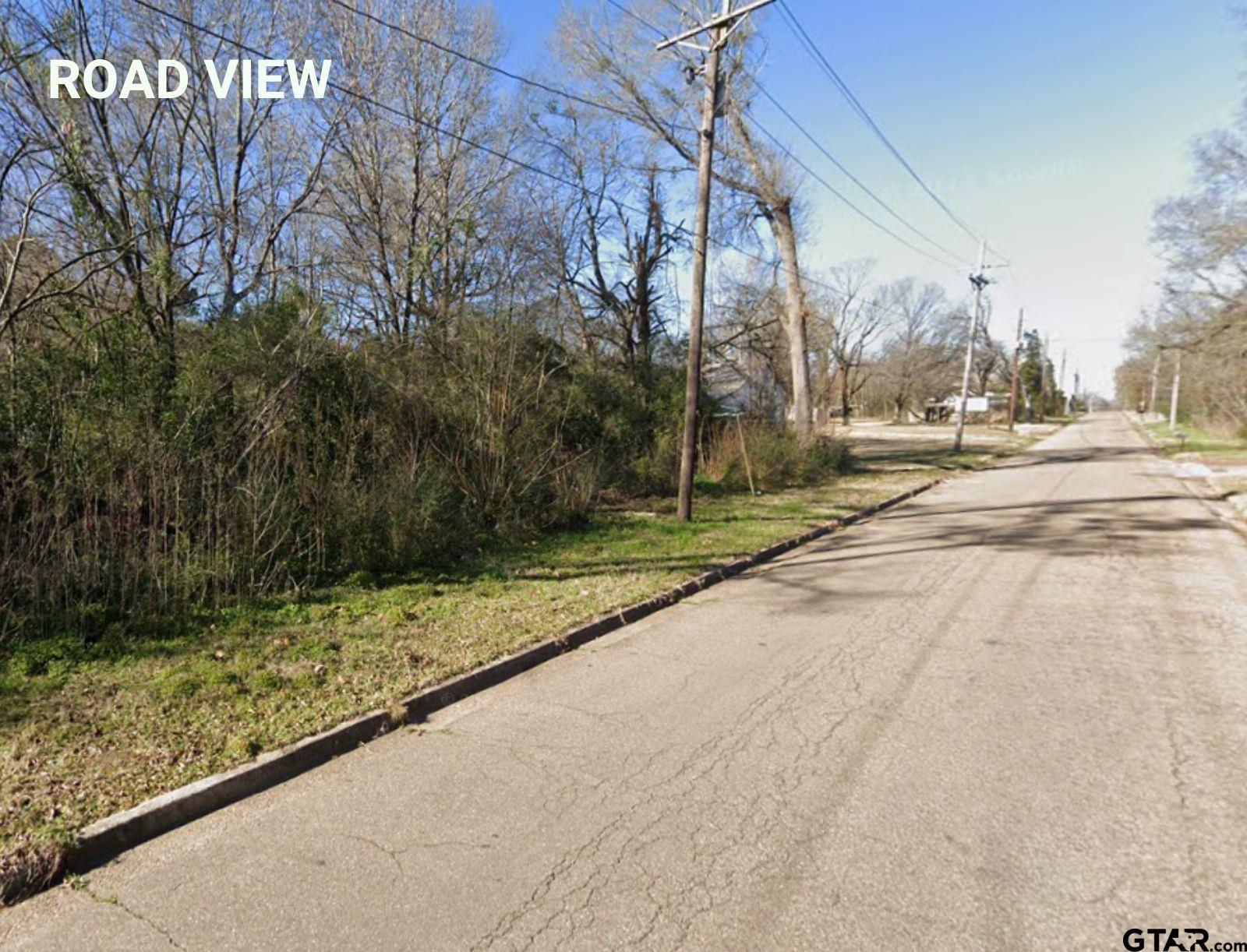818 S Leia Ave, Texarkana, Texas image 3