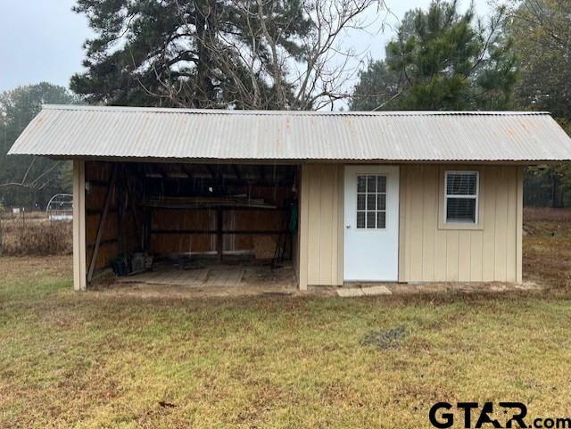 393 Cr 3144, Quitman, Texas image 38