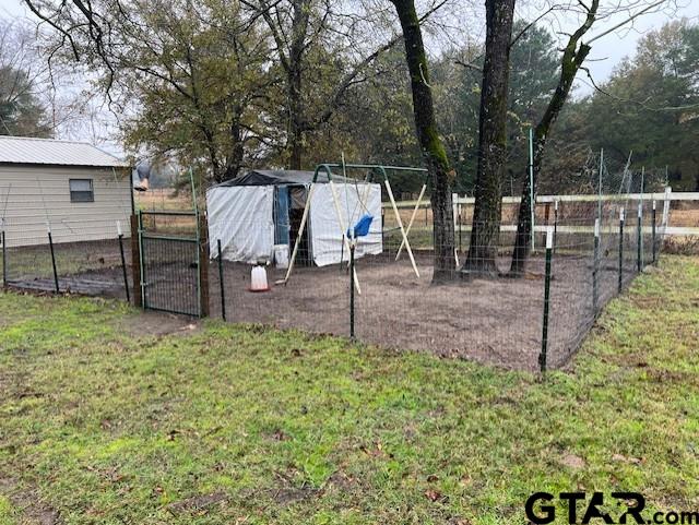 393 Cr 3144, Quitman, Texas image 41