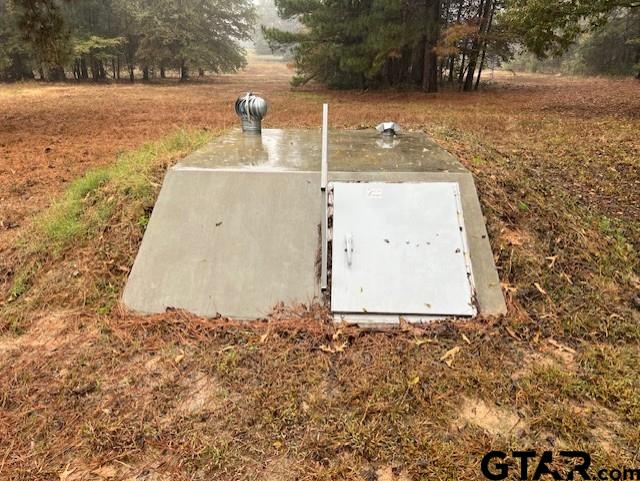 393 Cr 3144, Quitman, Texas image 42