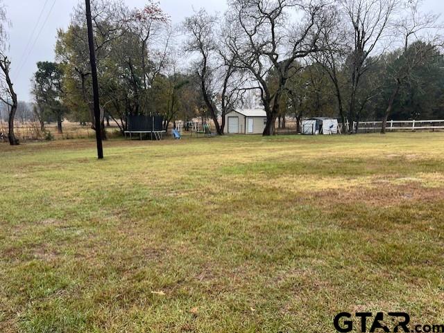 393 Cr 3144, Quitman, Texas image 48