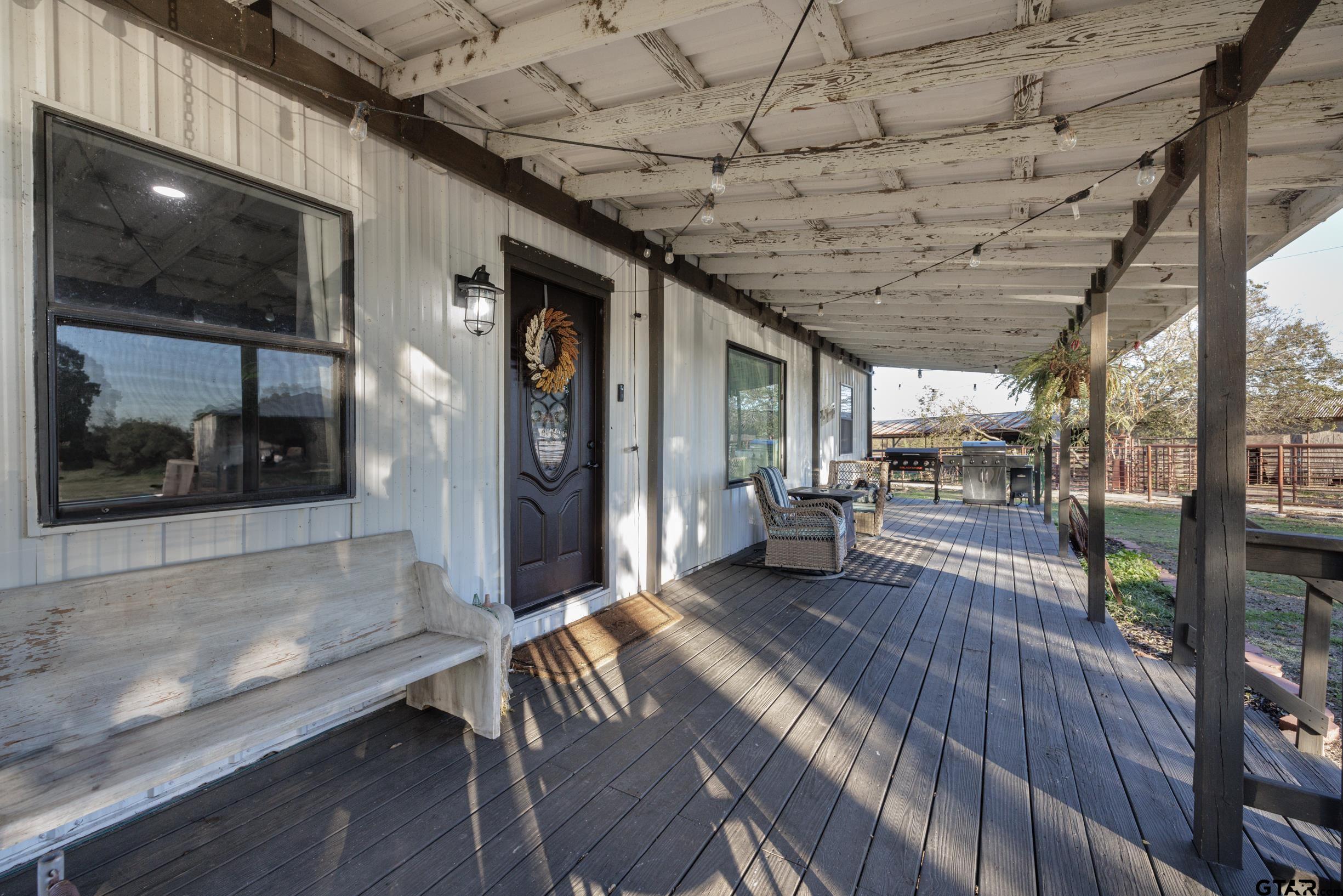 765 County Road 3410, Emory, Texas image 2