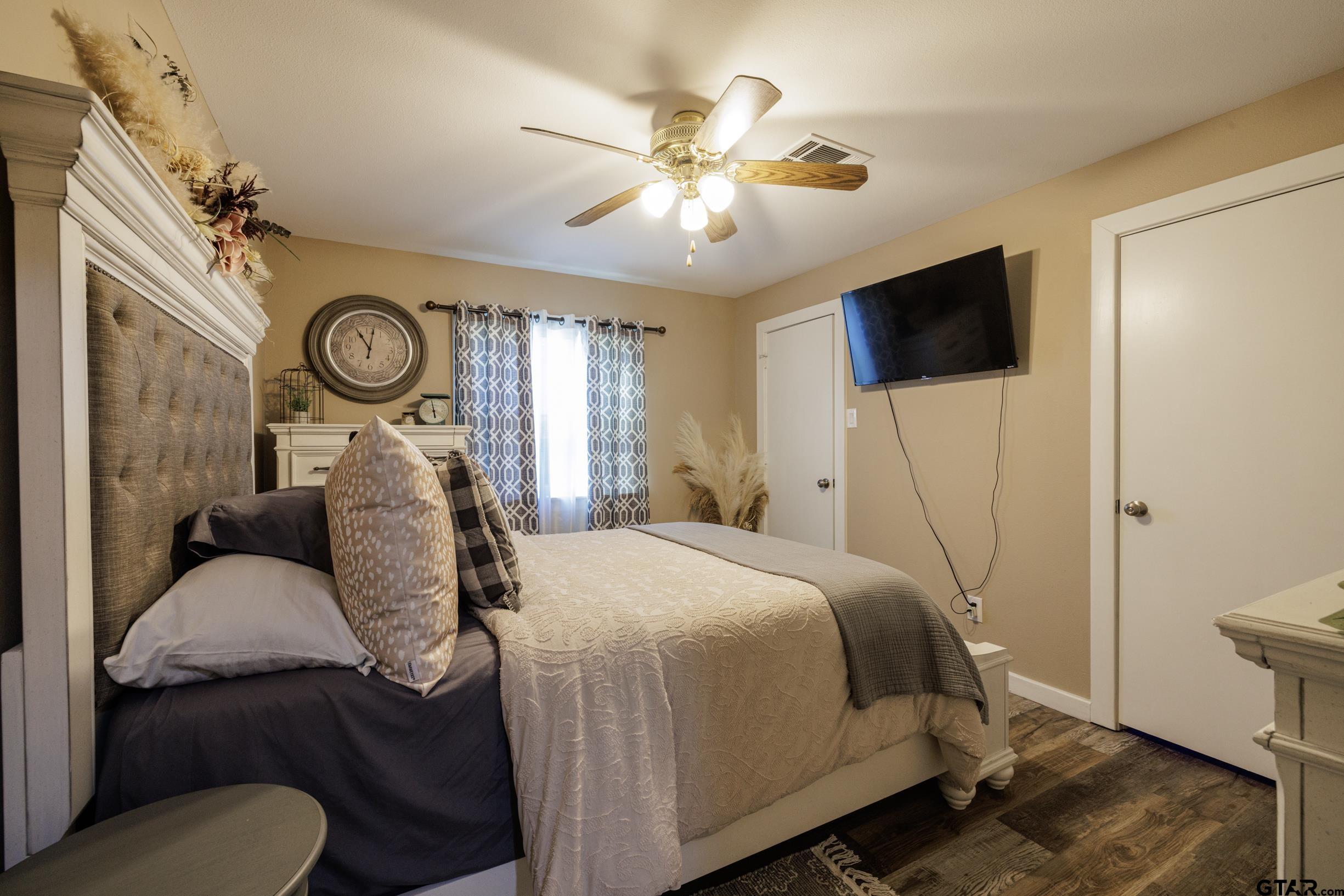 765 County Road 3410, Emory, Texas image 18