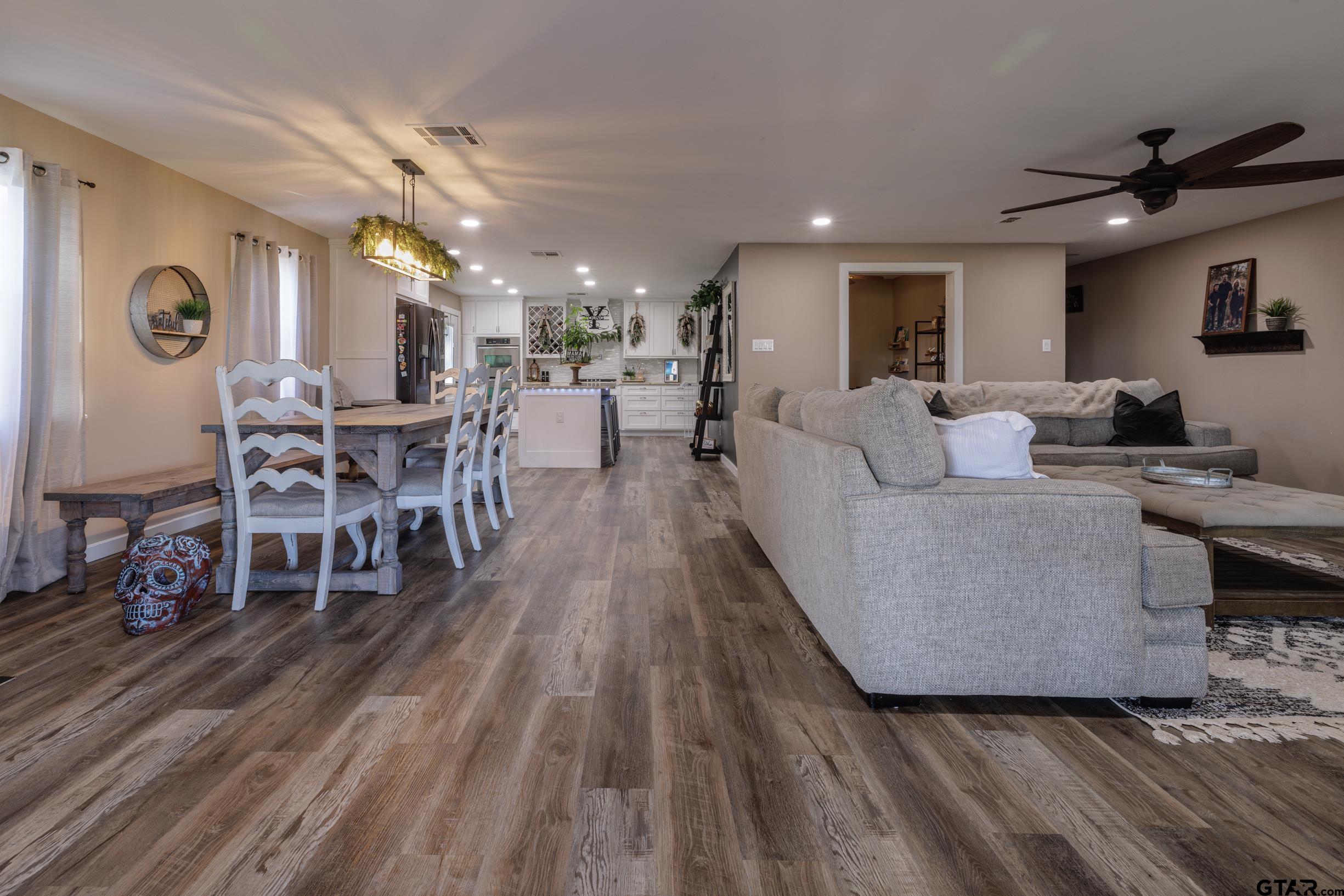 765 County Road 3410, Emory, Texas image 3