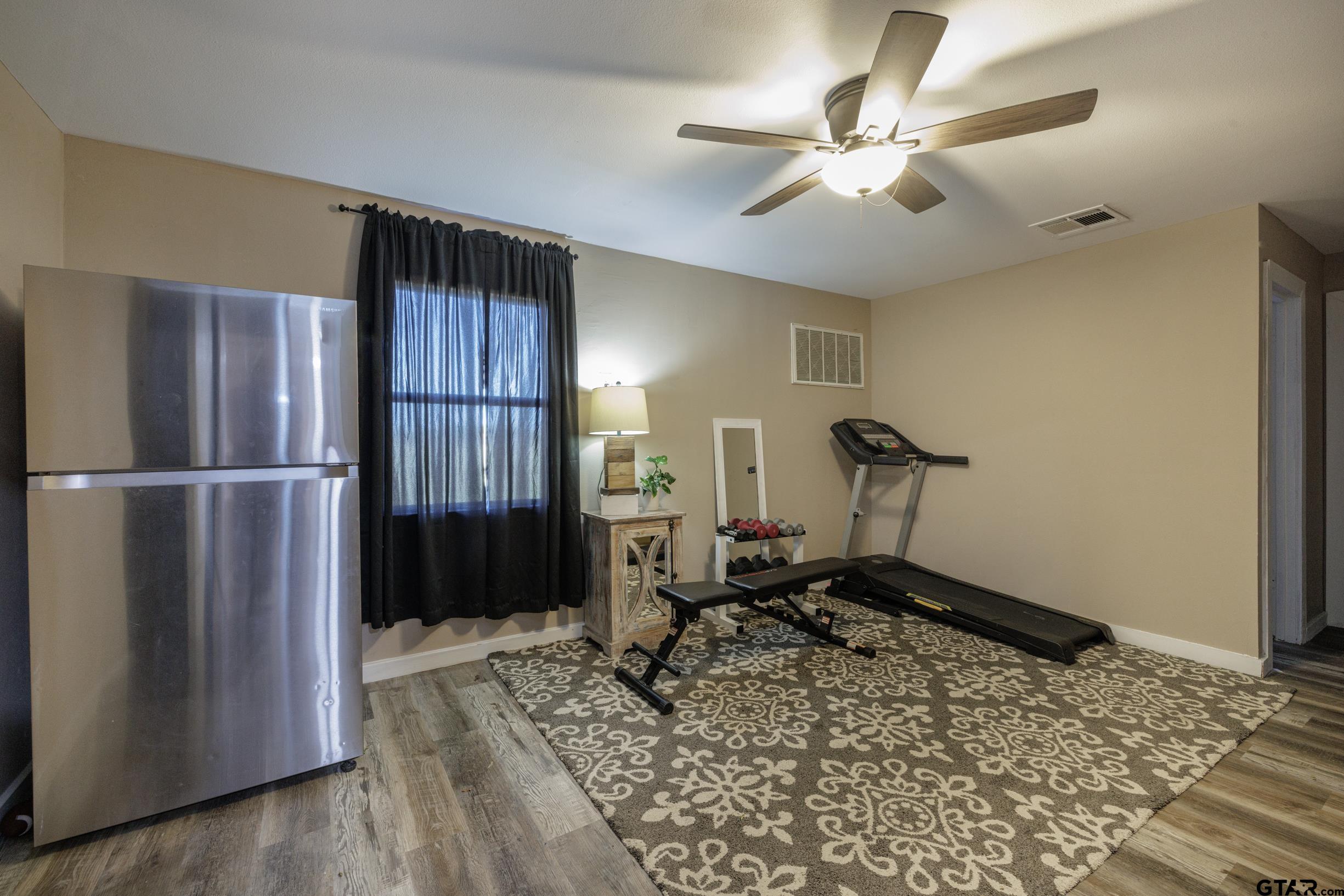 765 County Road 3410, Emory, Texas image 24
