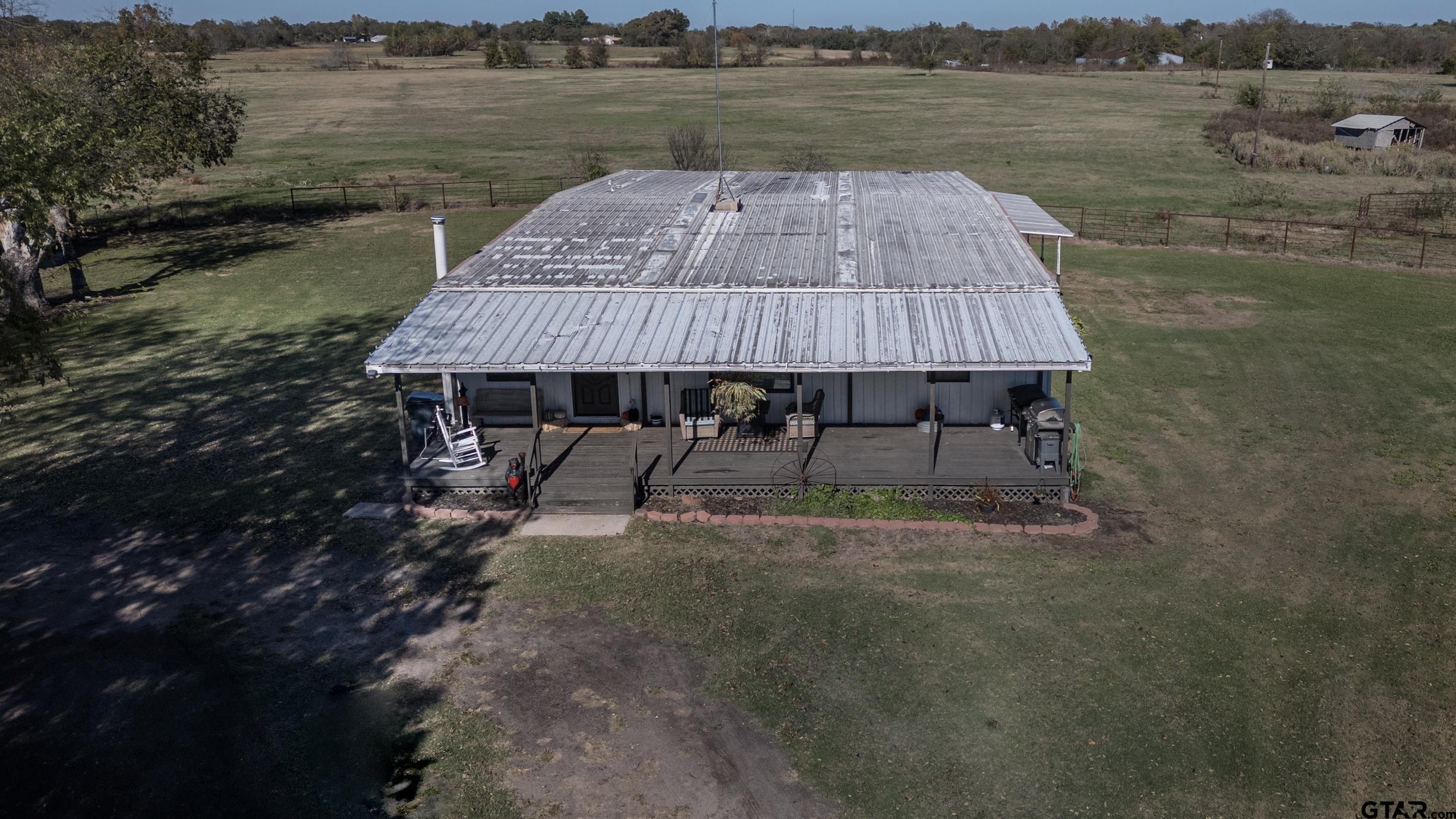765 County Road 3410, Emory, Texas image 28