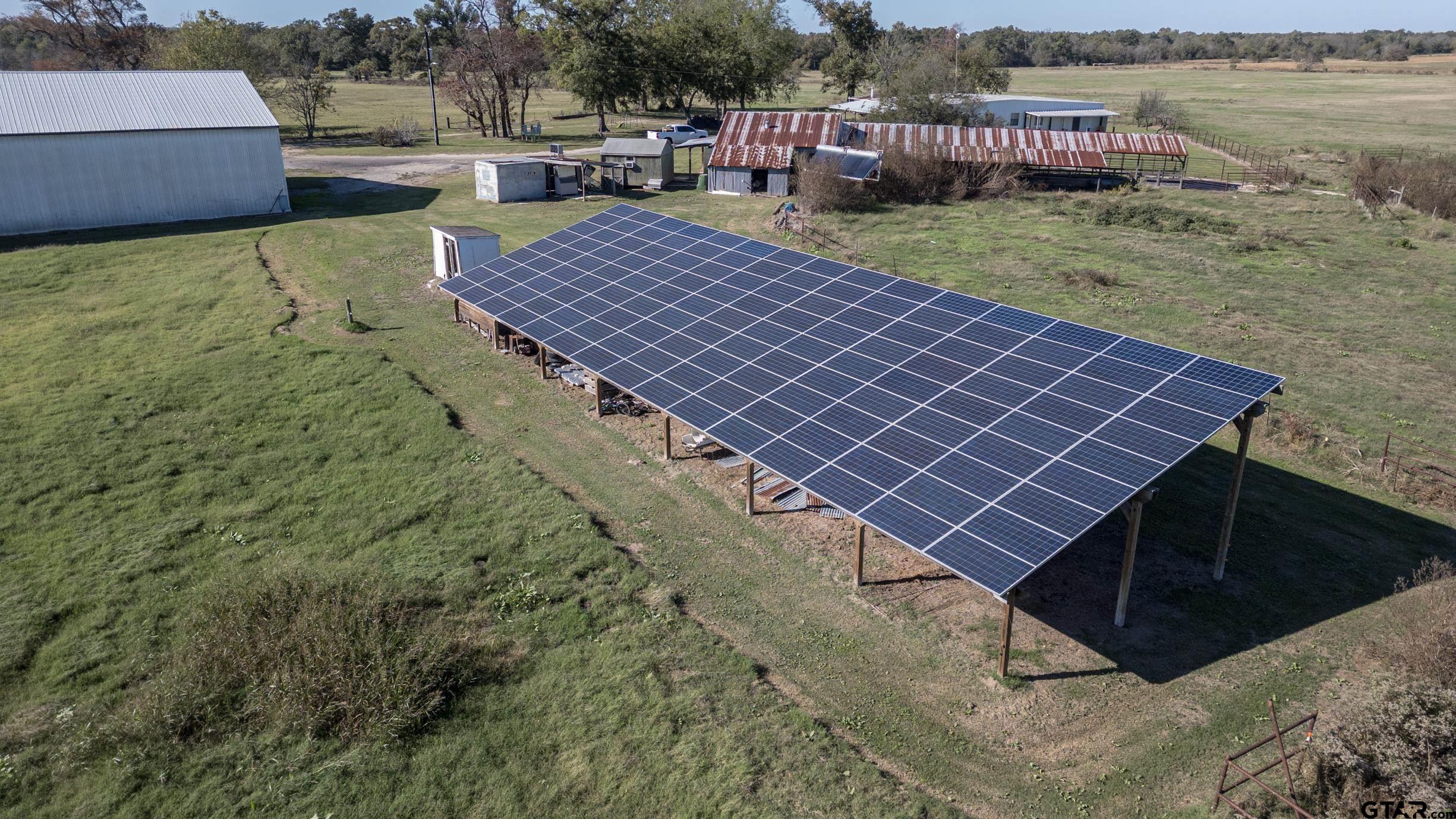 765 County Road 3410, Emory, Texas image 29