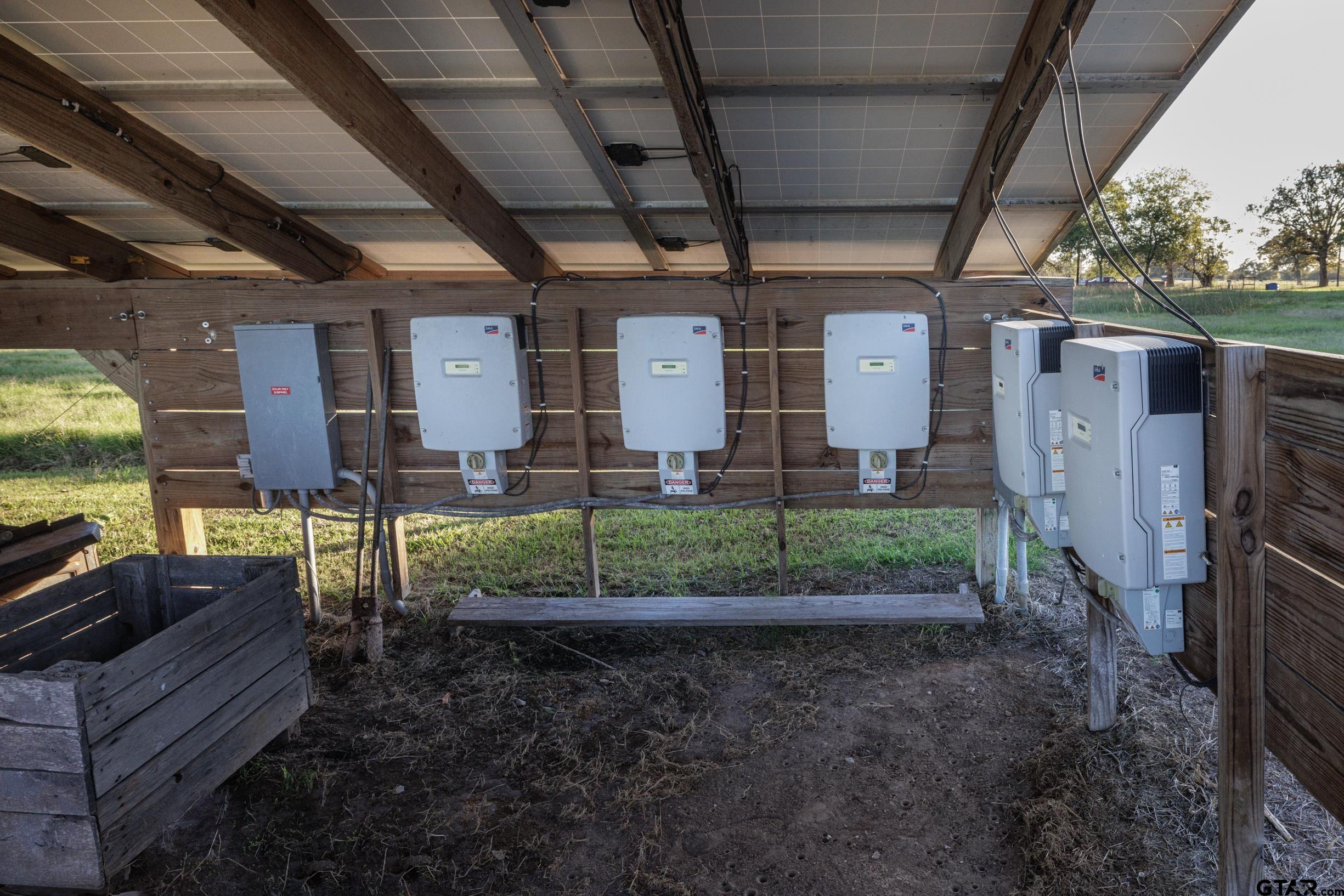 765 County Road 3410, Emory, Texas image 30
