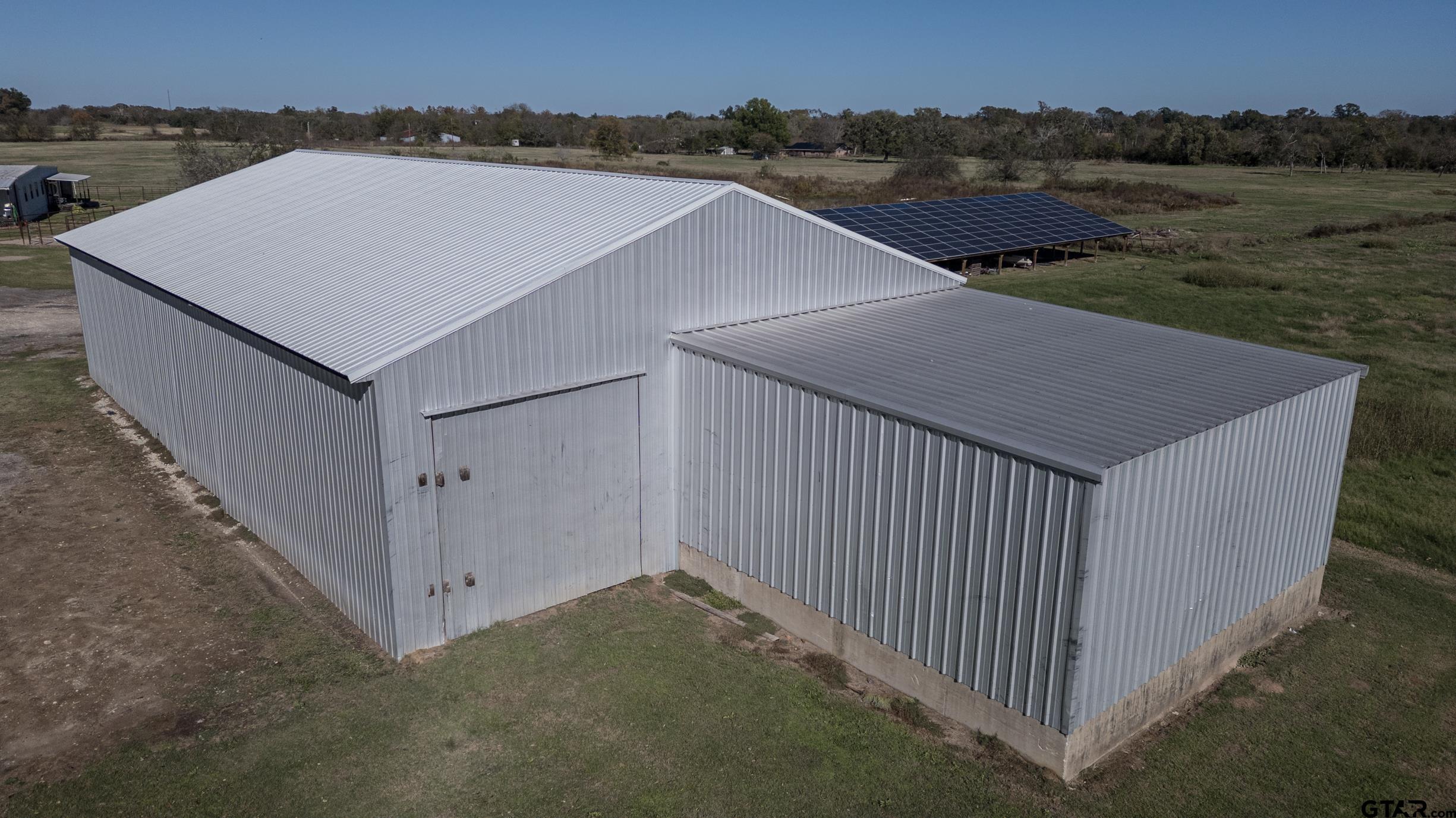 765 County Road 3410, Emory, Texas image 31