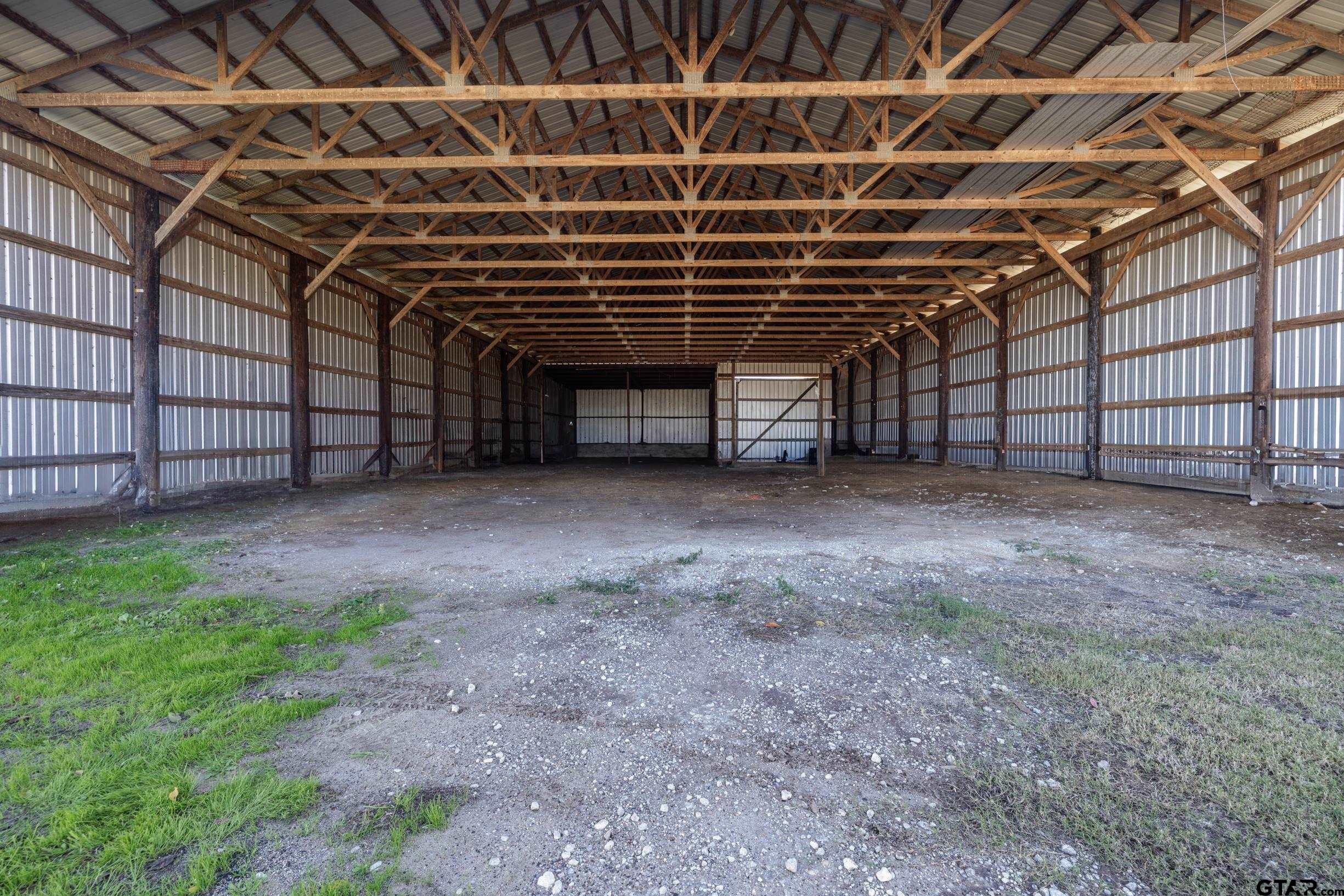765 County Road 3410, Emory, Texas image 32