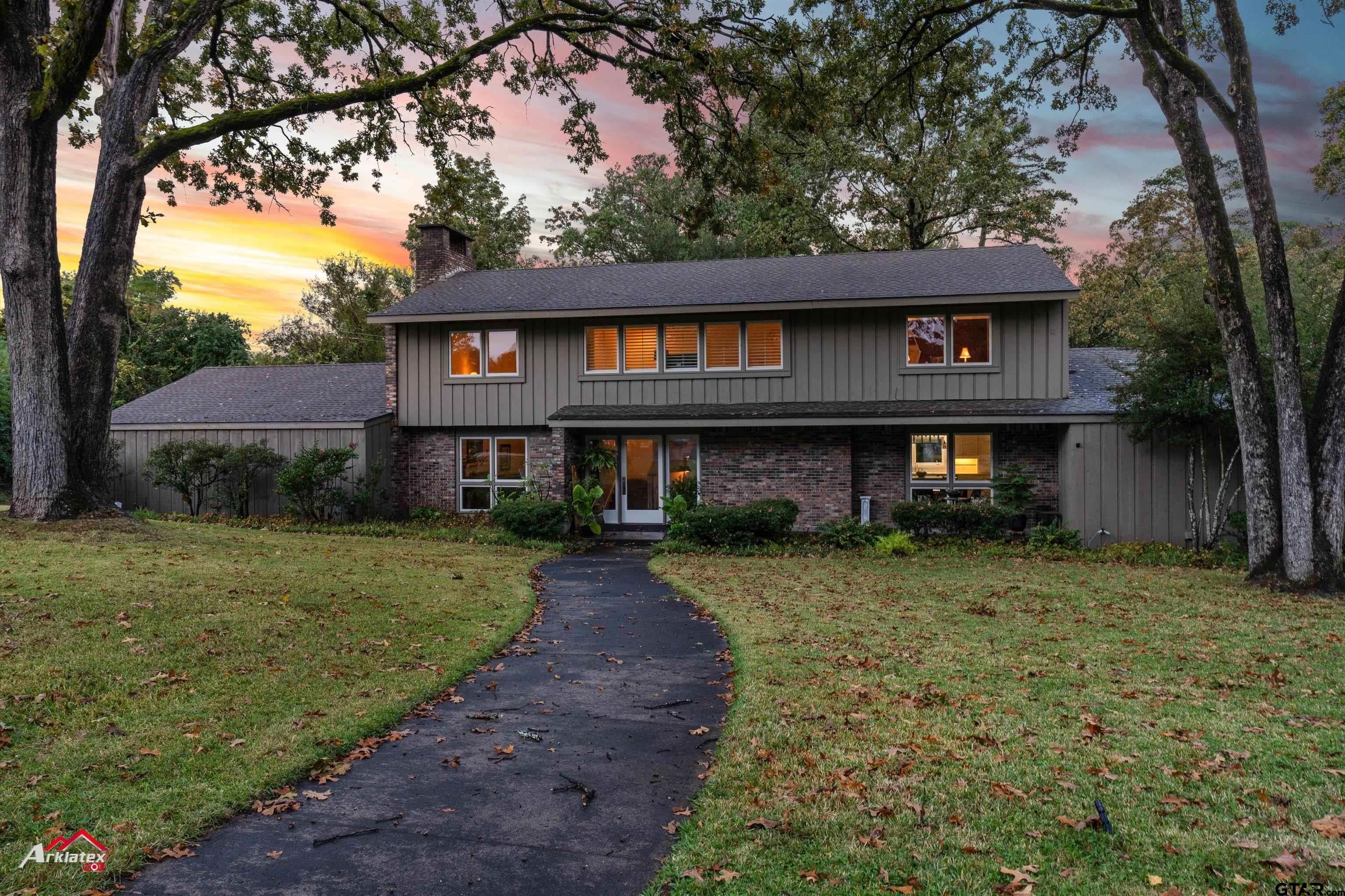 Property cover photo