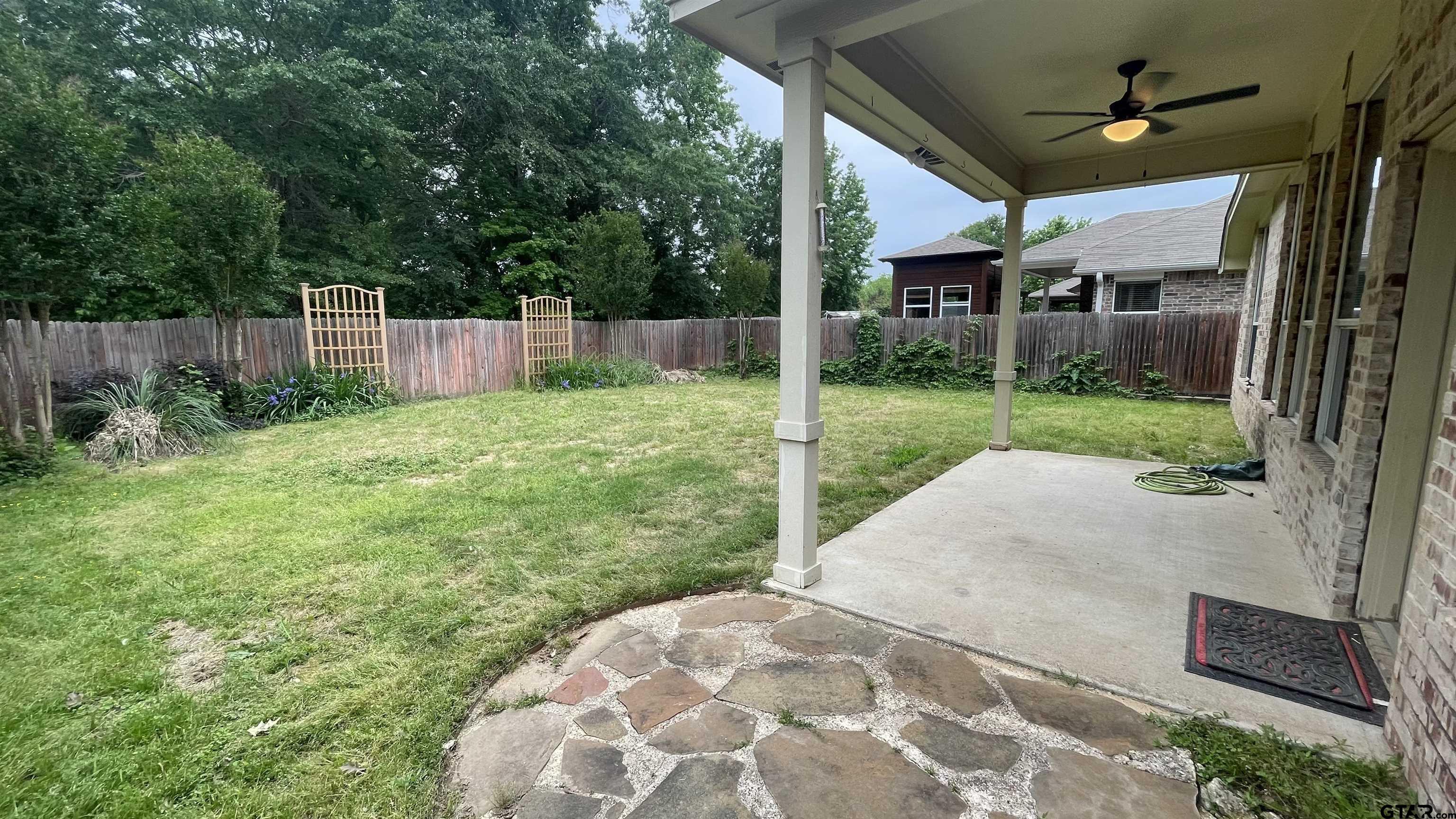 5914 Grace Avenue, Tyler, Texas image 12