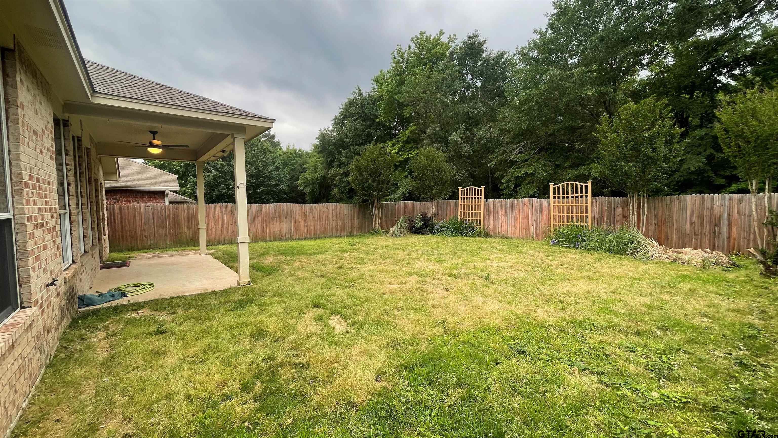 5914 Grace Avenue, Tyler, Texas image 13