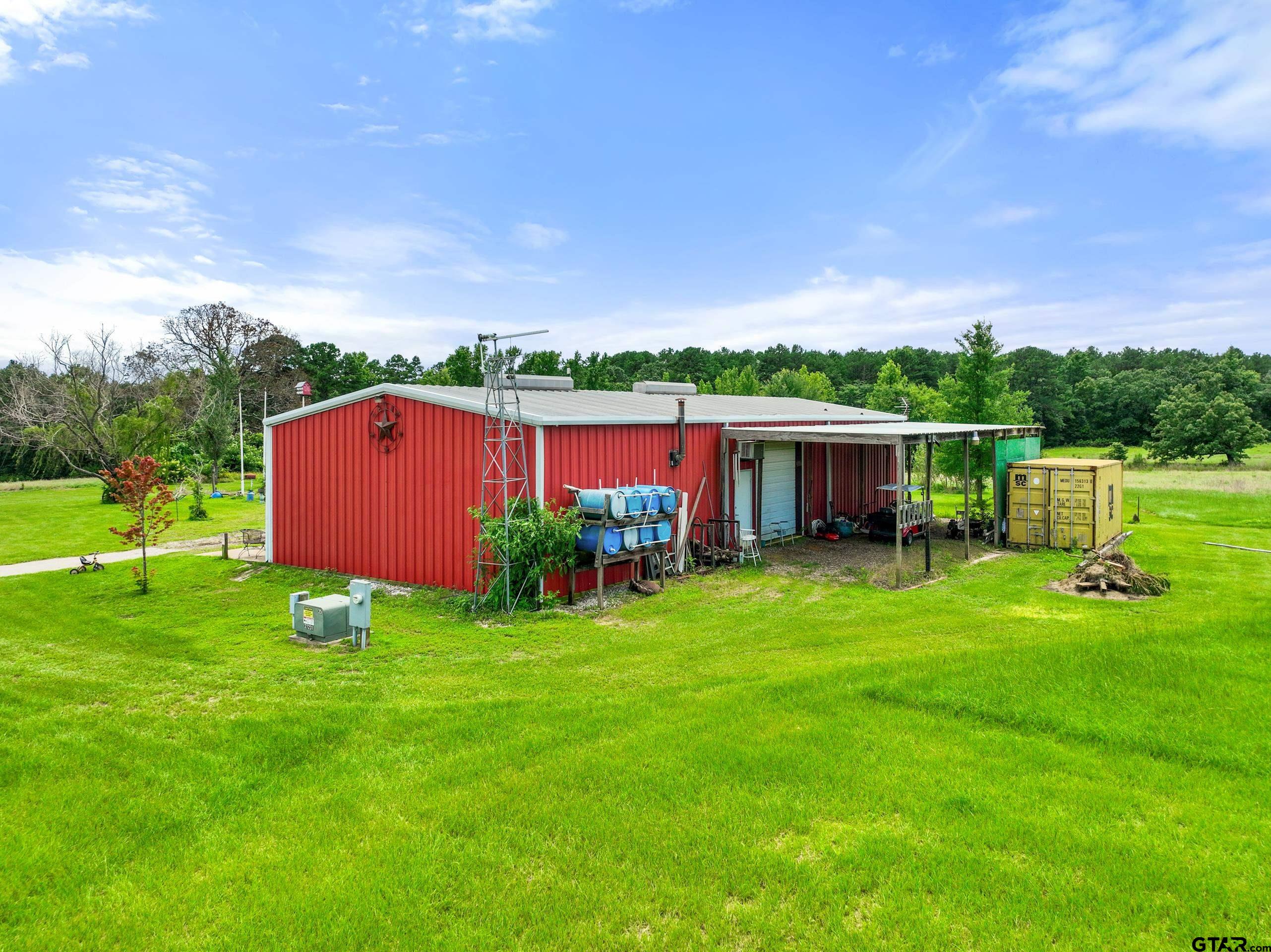 Property Image 14