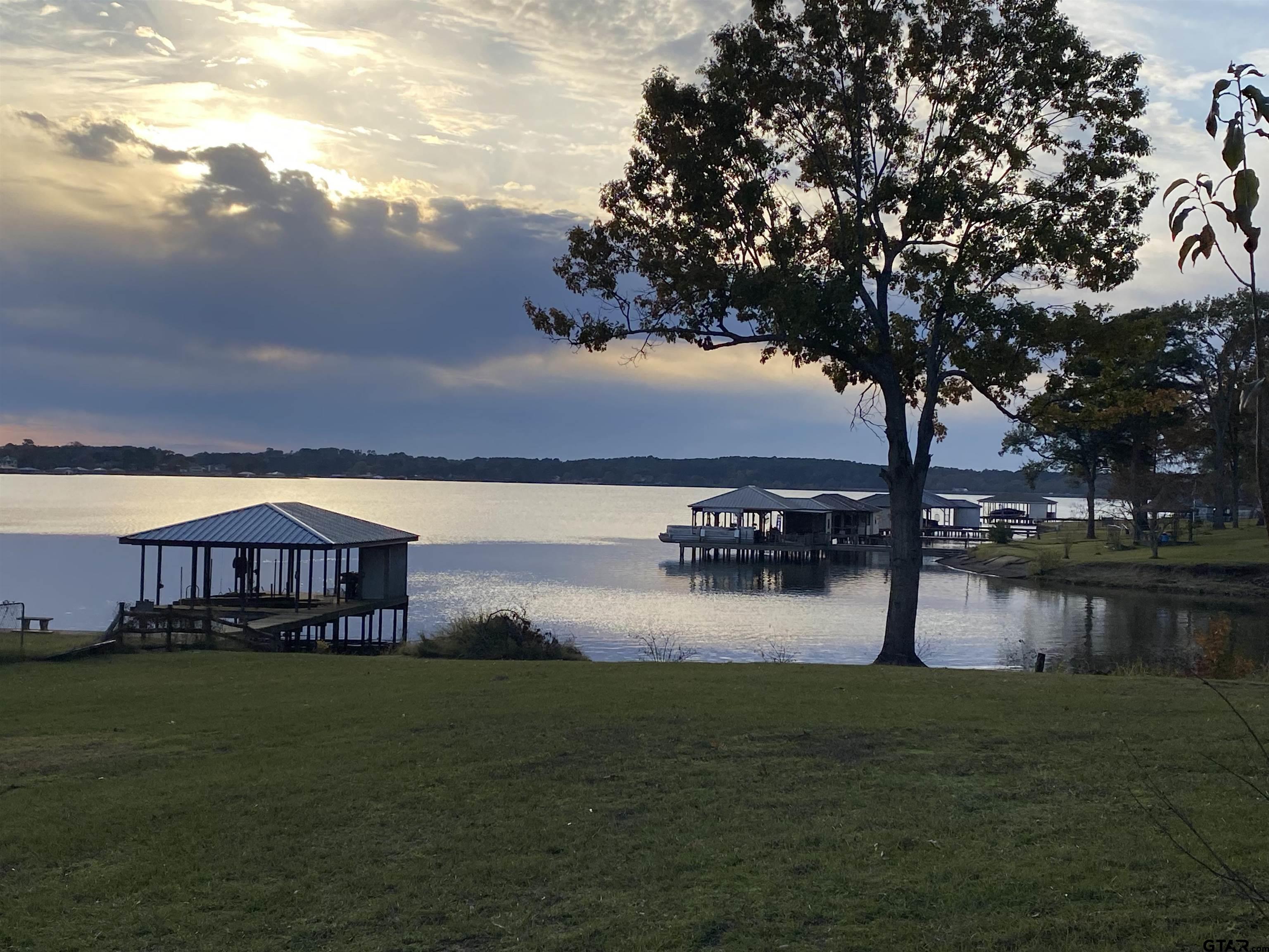 Property cover photo