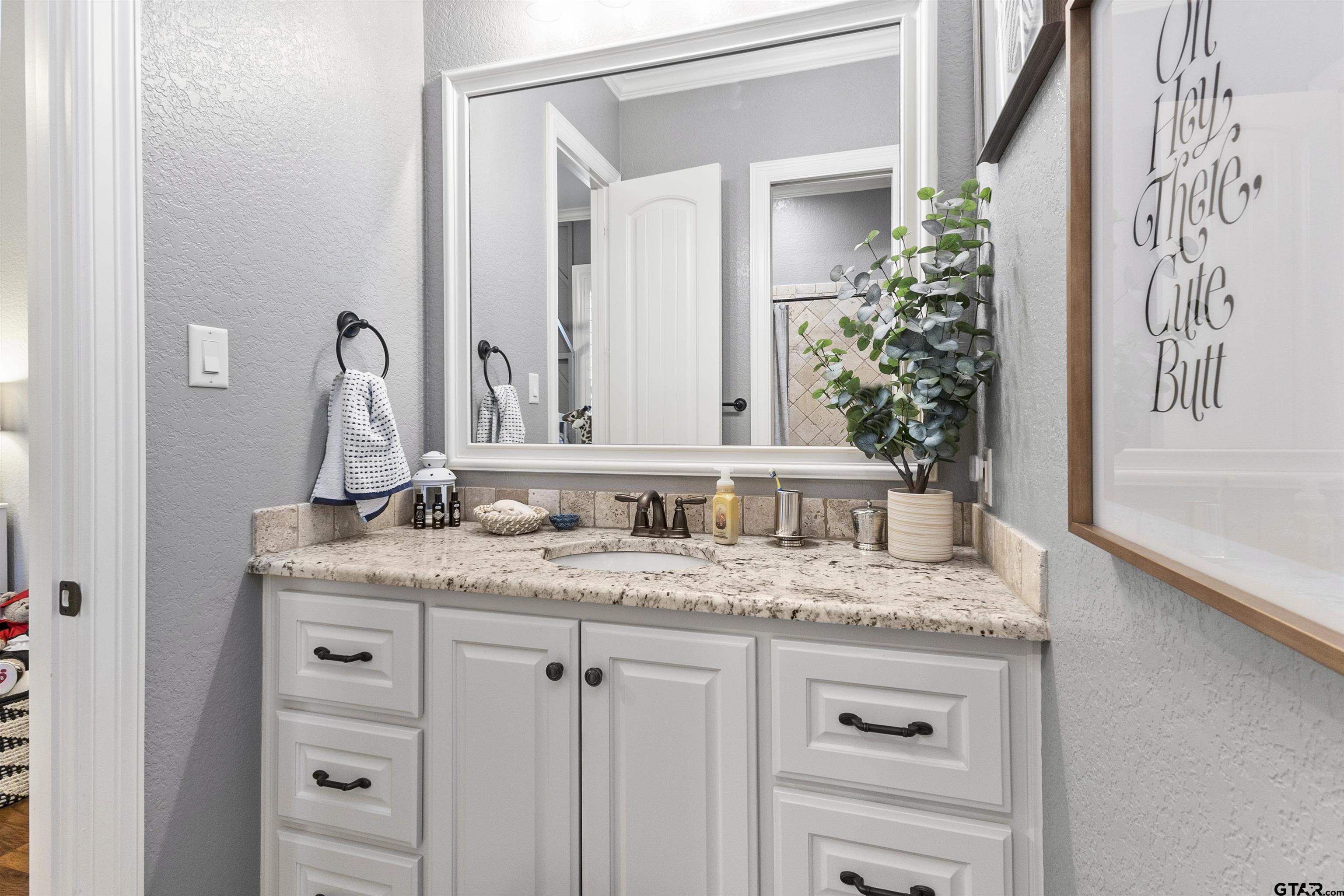 4551 Triggs Trace, Tyler, Texas image 21